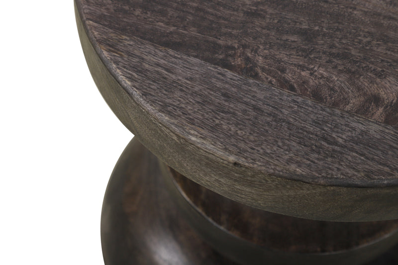 Sebastian Side Table