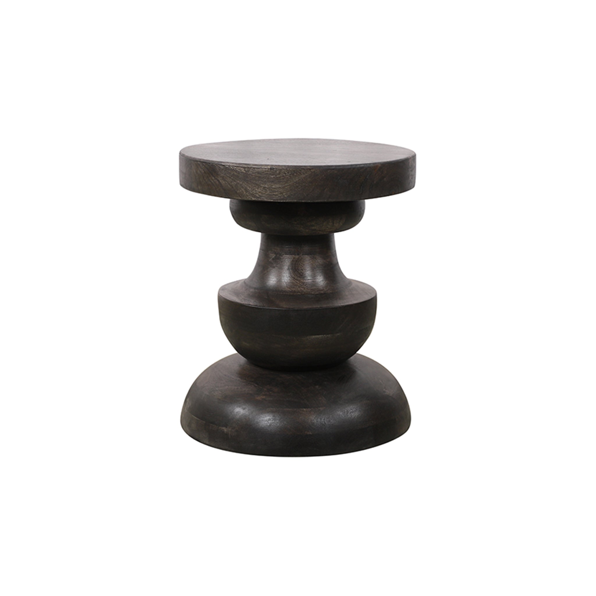 Sebastian Side Table