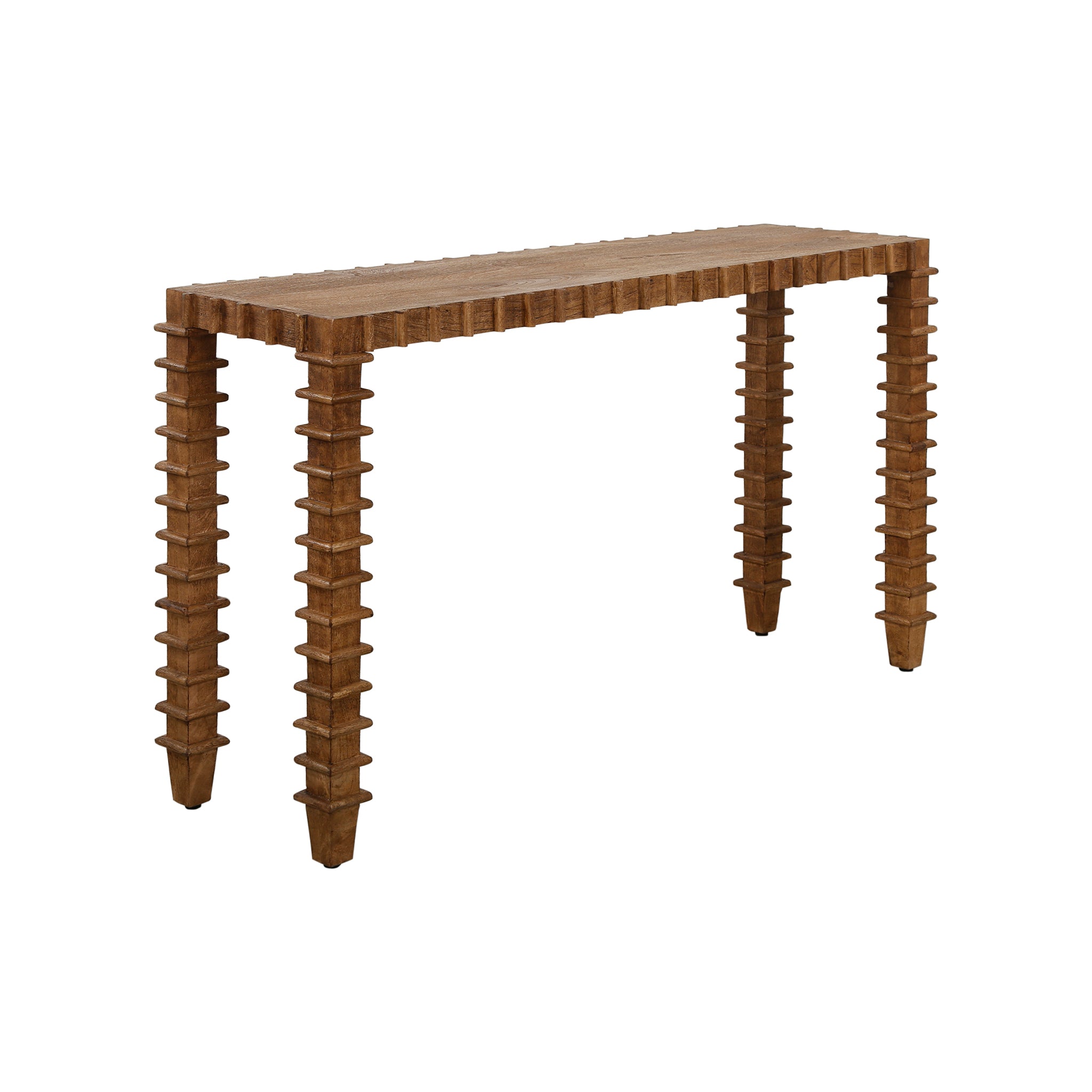 Arbordale Console Table