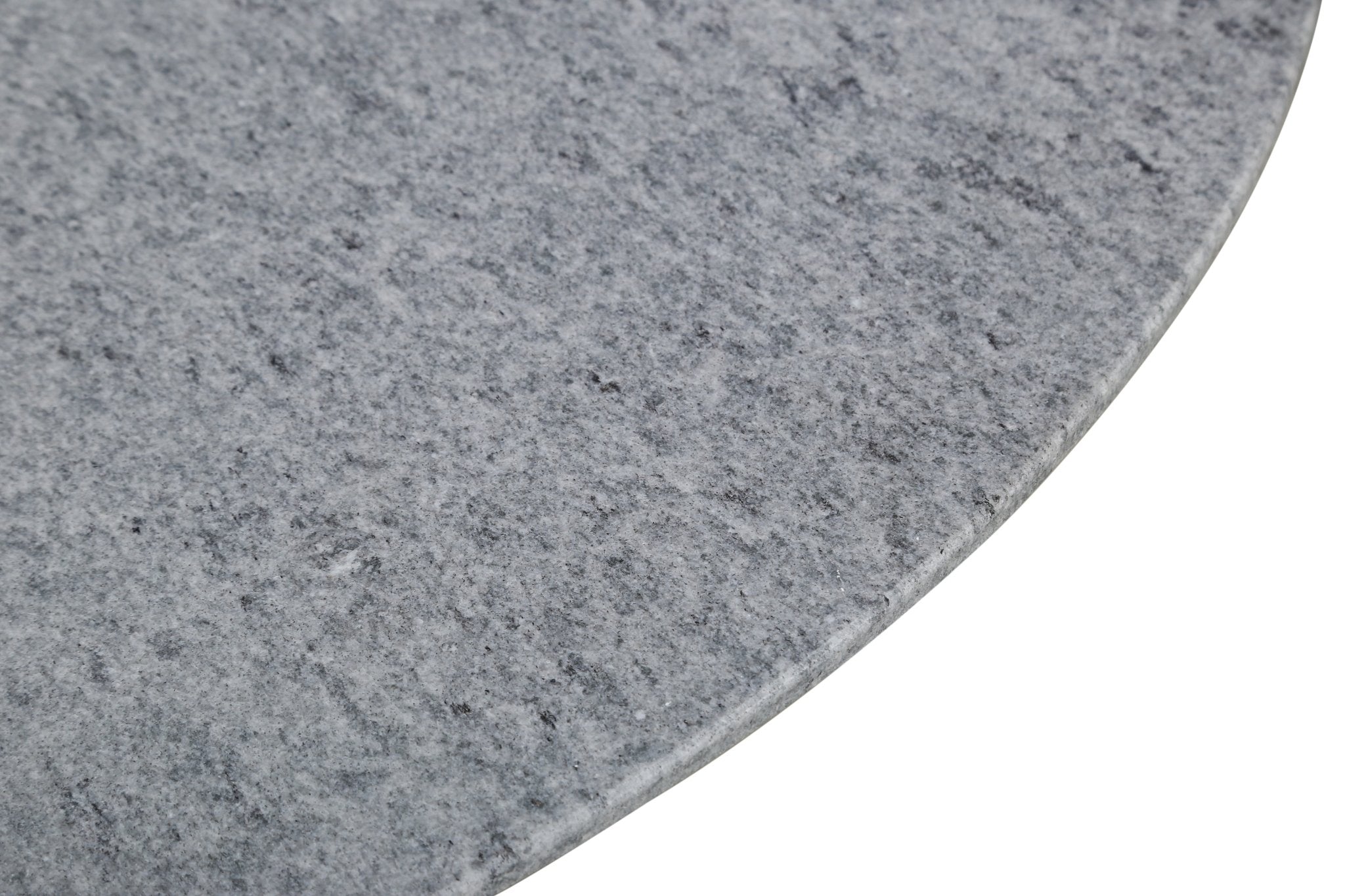 Viremont Stone Dining Table - Wisteria