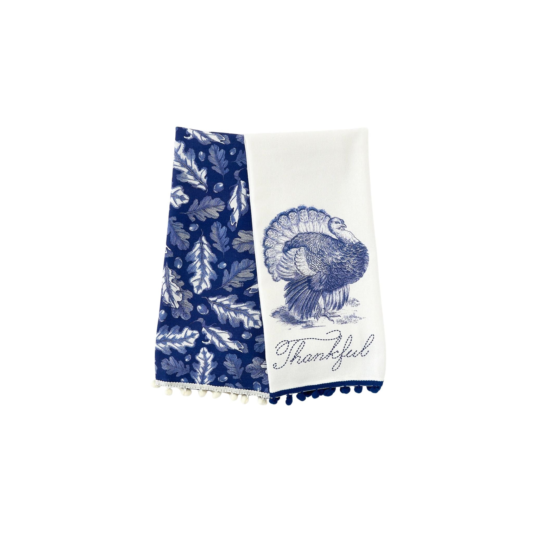Wexford Cotton Kitchen Towels