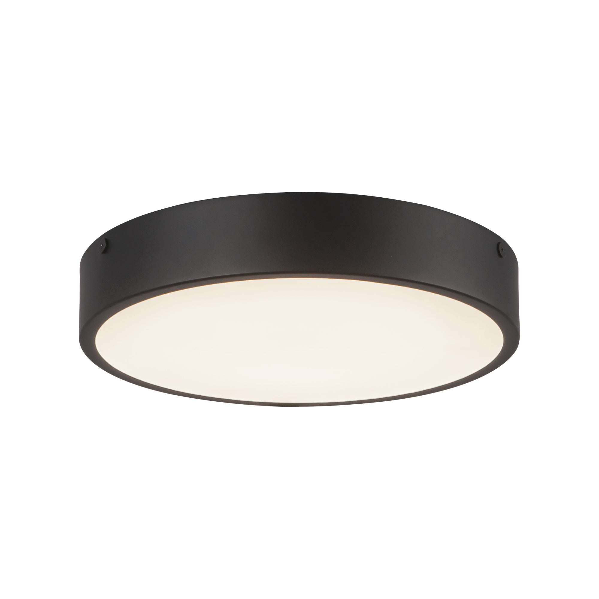 Alencyon Ceiling Light - Wisteria