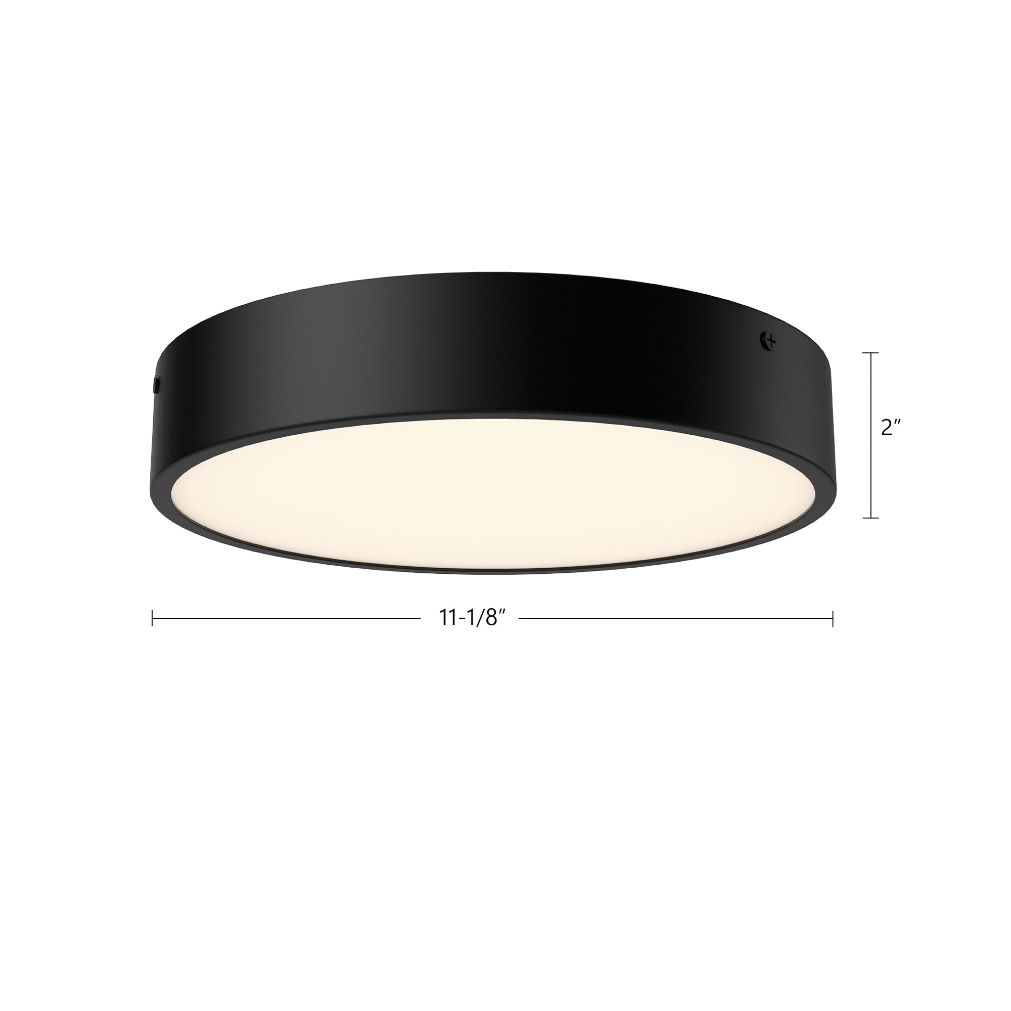 Alencyon Ceiling Light - Wisteria
