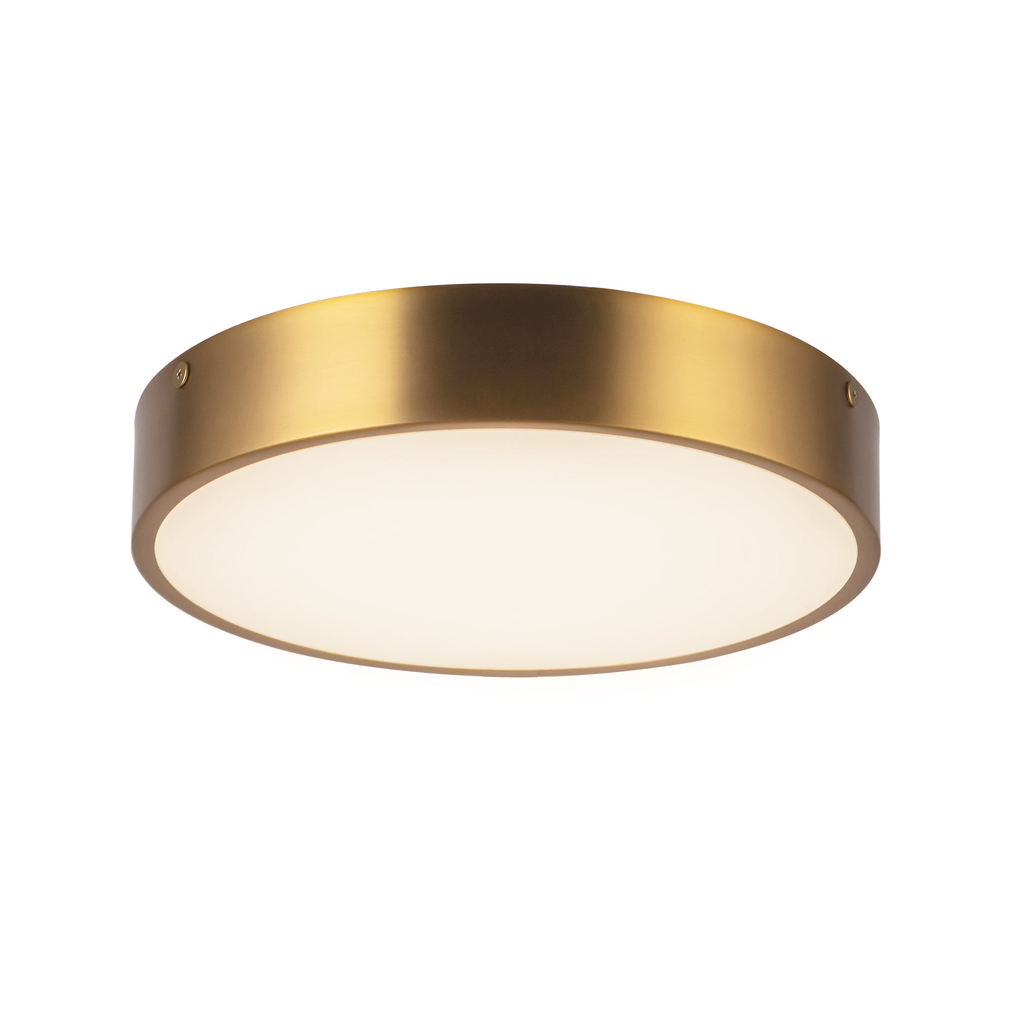 Alencyon Ceiling Light - Wisteria