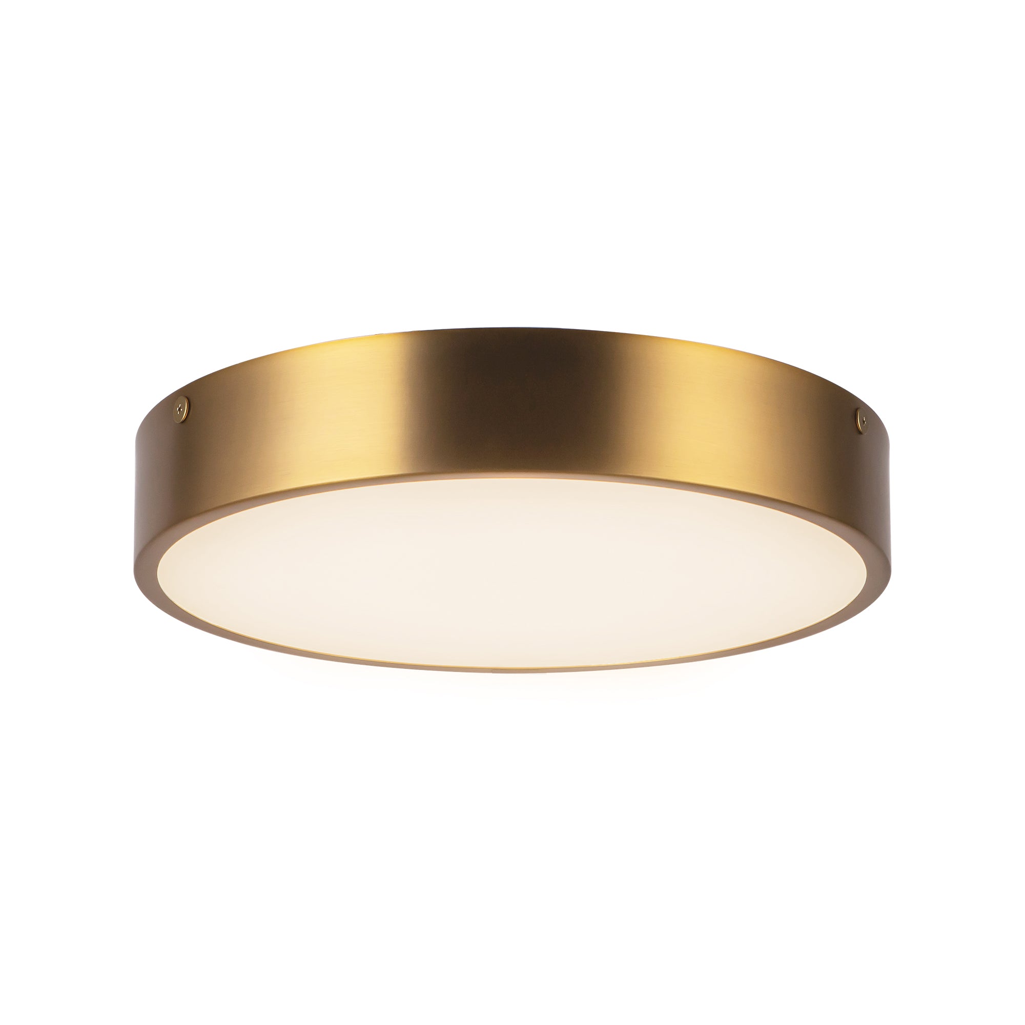 Alencyon Ceiling Light - Wisteria
