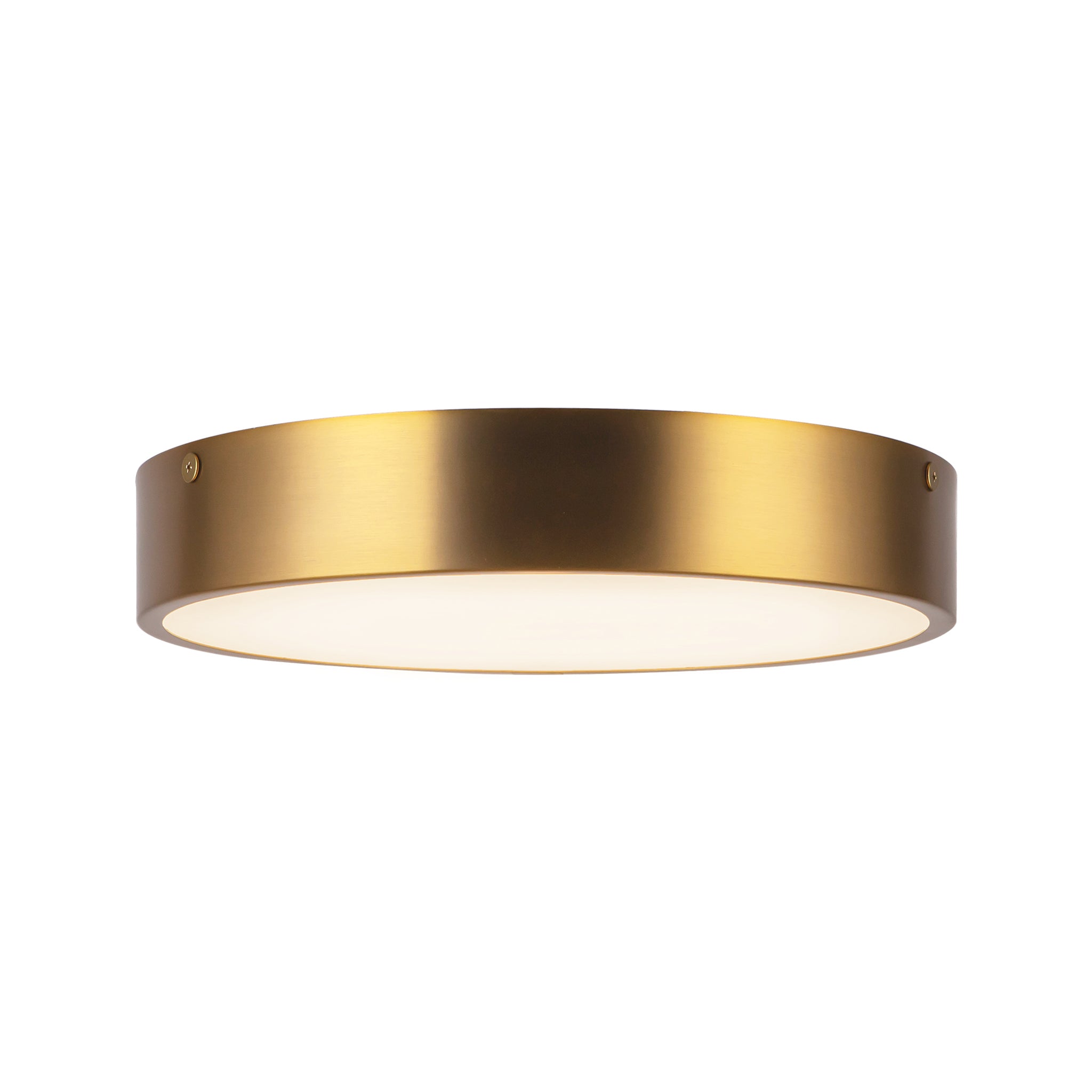 Alencyon Ceiling Light - Wisteria