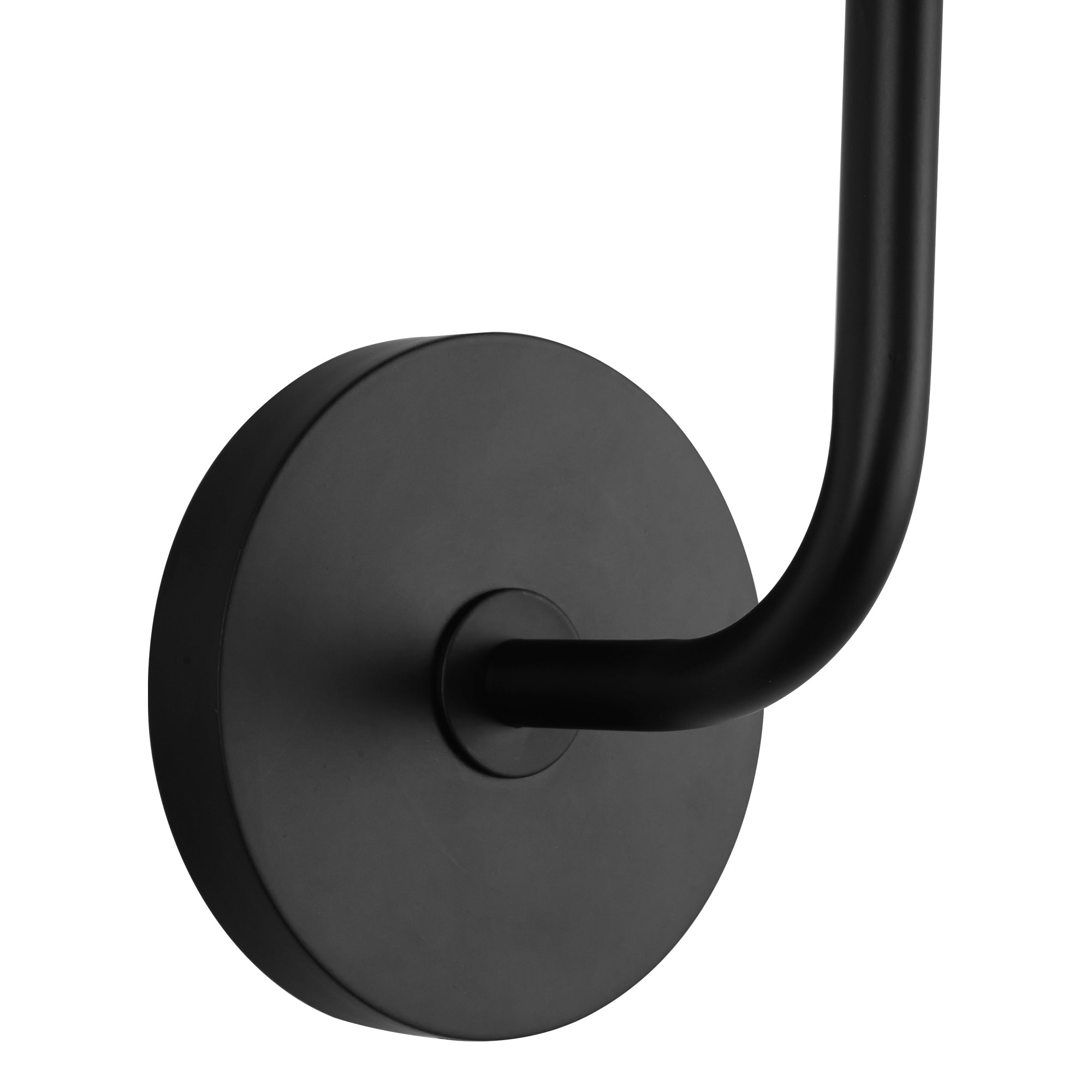 Ravelle Pleated Wall Sconce - Wisteria