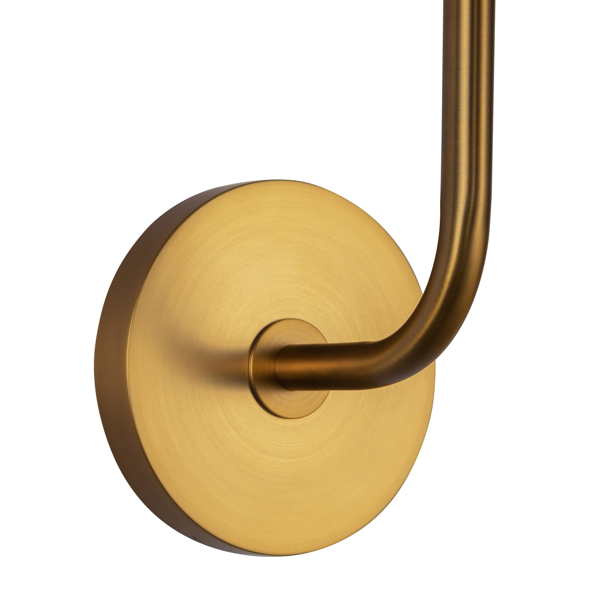 Ravelle Pleated Wall Sconce - Wisteria