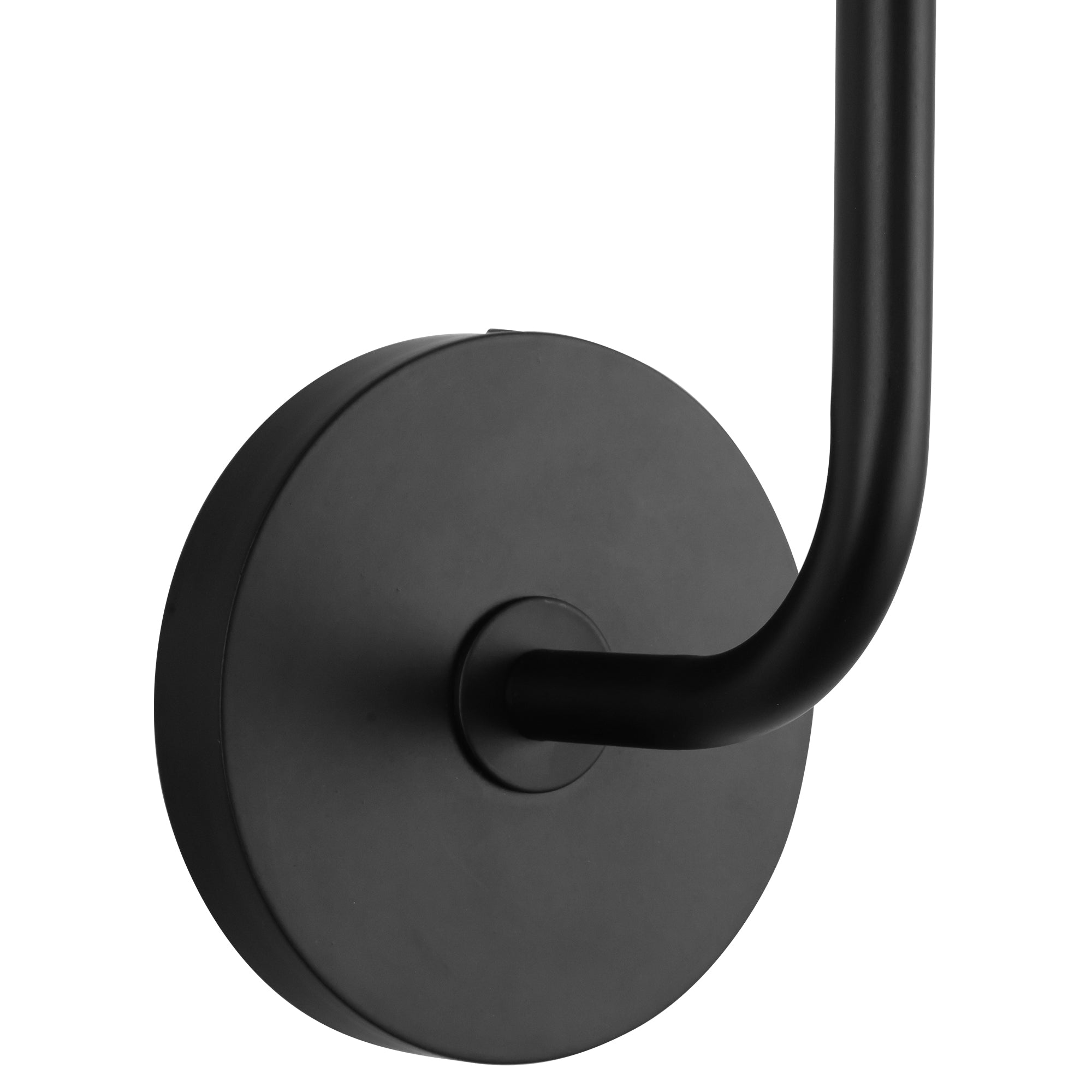 Selmont Celeste Metal Sconce - Wisteria