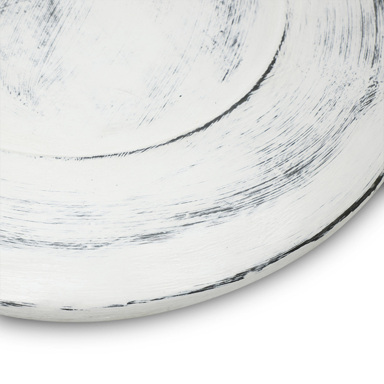 Yulan Cement Pastry Tray