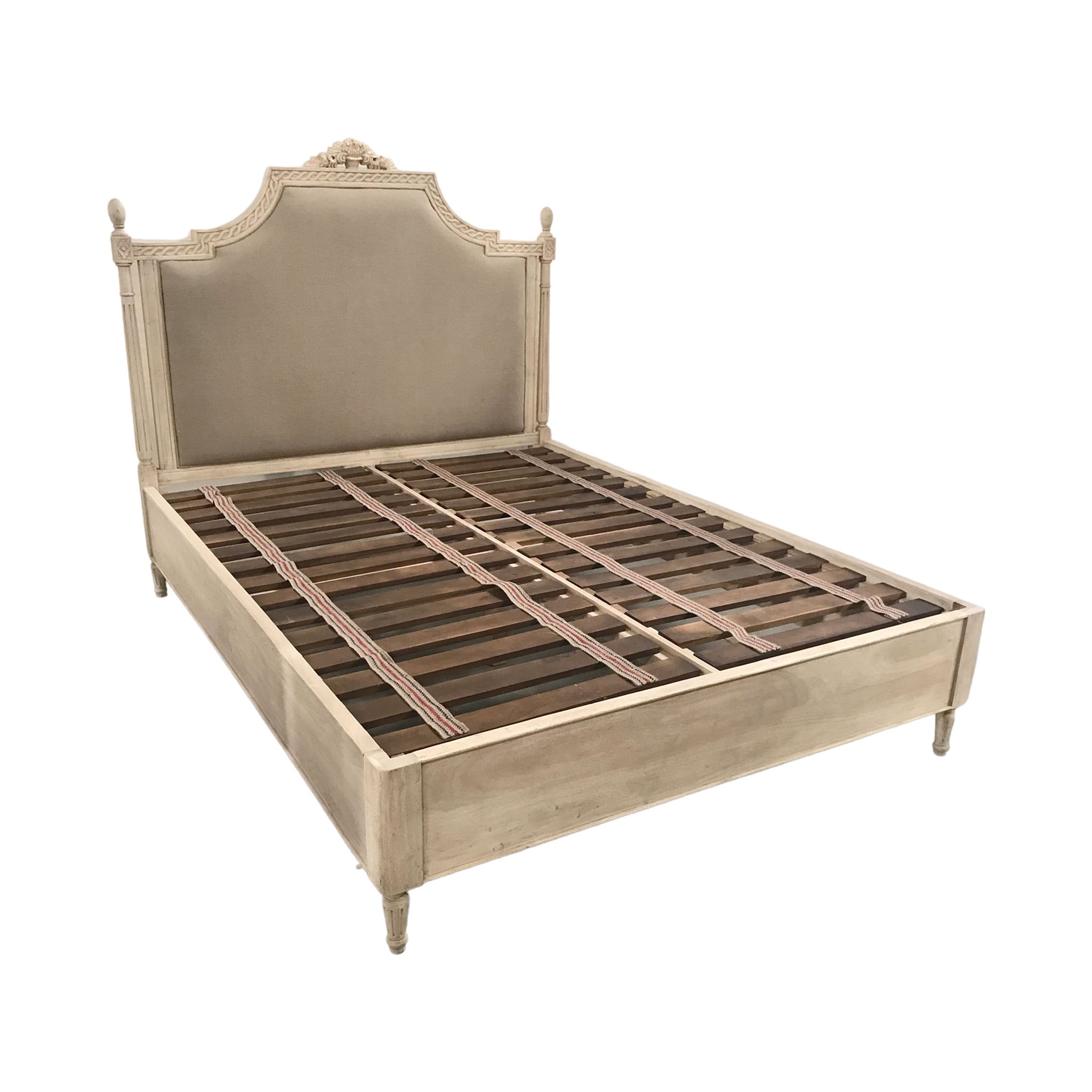 Montecatini Bed