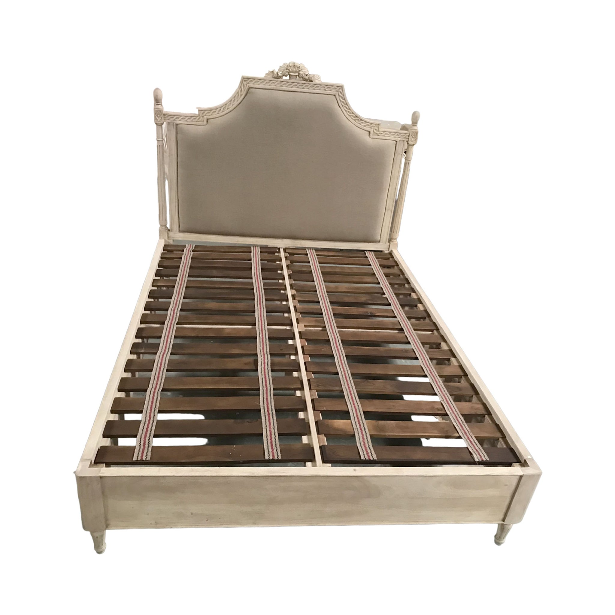 Montecatini Bed