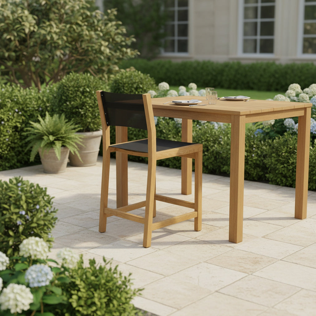Patio Table, Chaise Lounge, Patio Furniture Sets, Outdoor Dining
