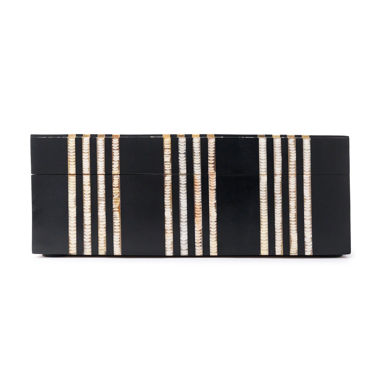 Zuberi Box - Wisteria