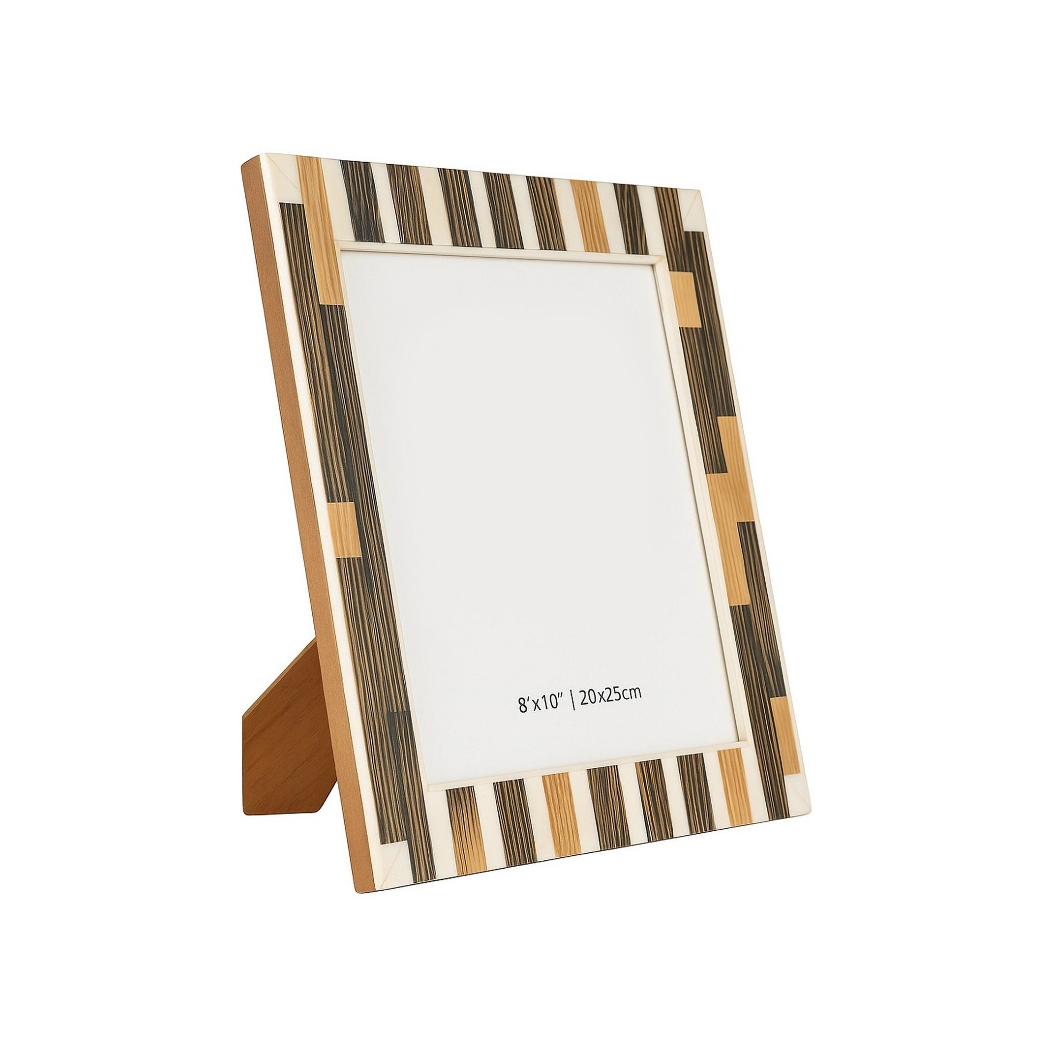 Sorell Horn Frame - Wisteria