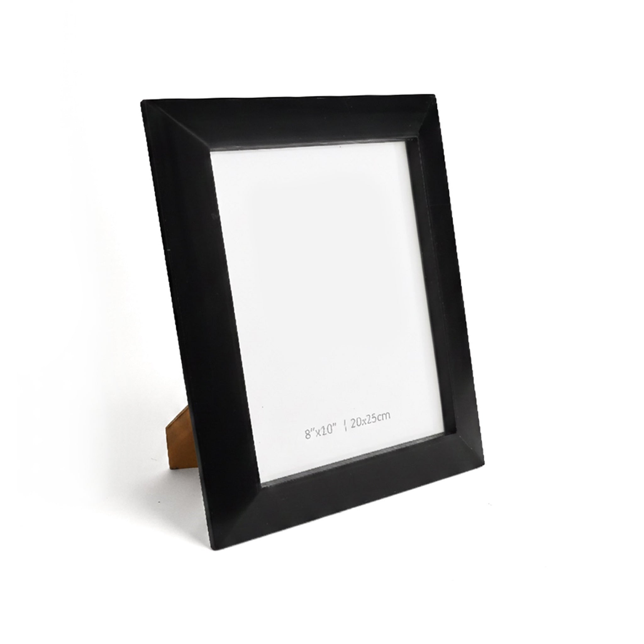 Aurex Horn Facet Frame - Wisteria