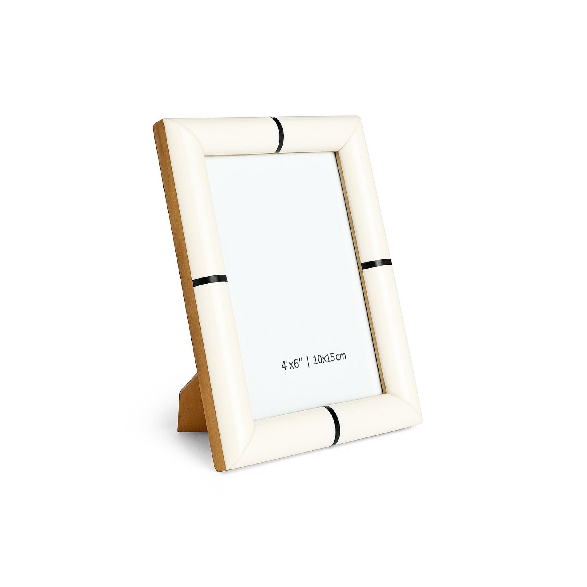 Rivani Bone Frame - Wisteria
