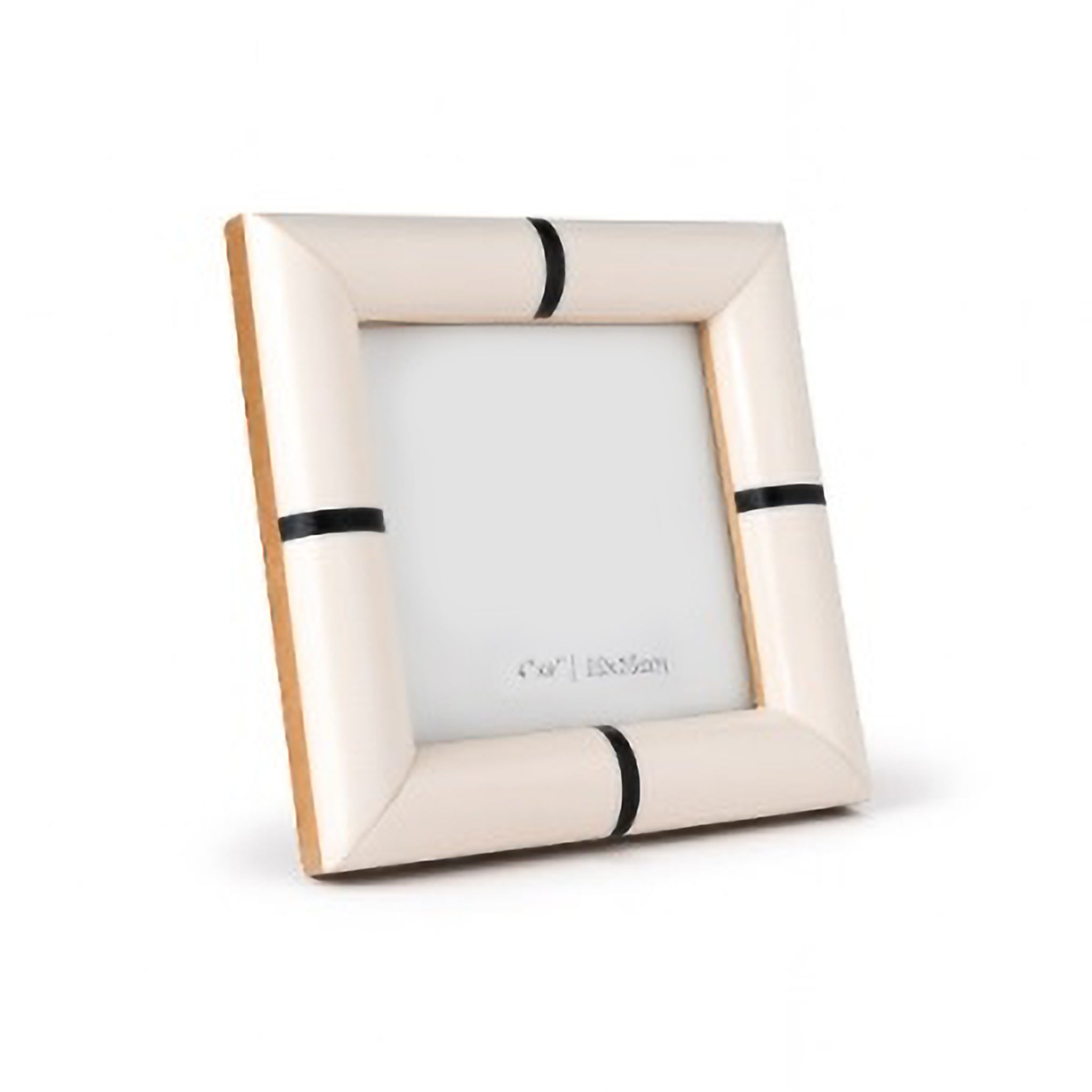 Rivani Bone Frame - Wisteria