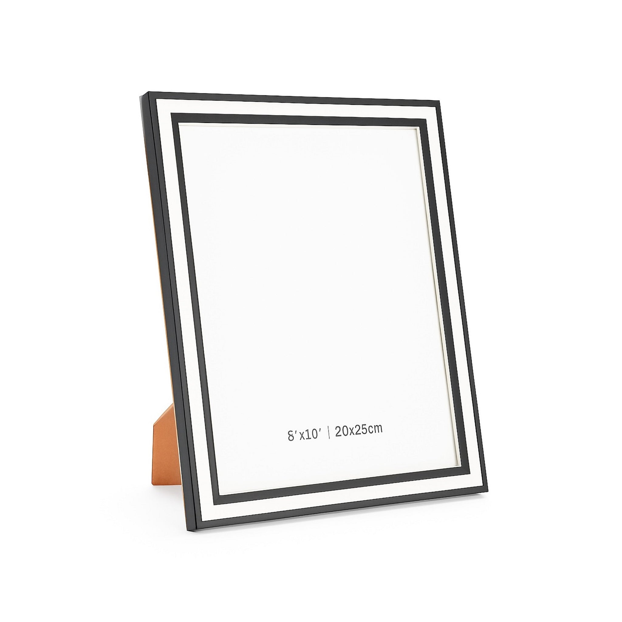 Nyeusi Bone Frame - Wisteria