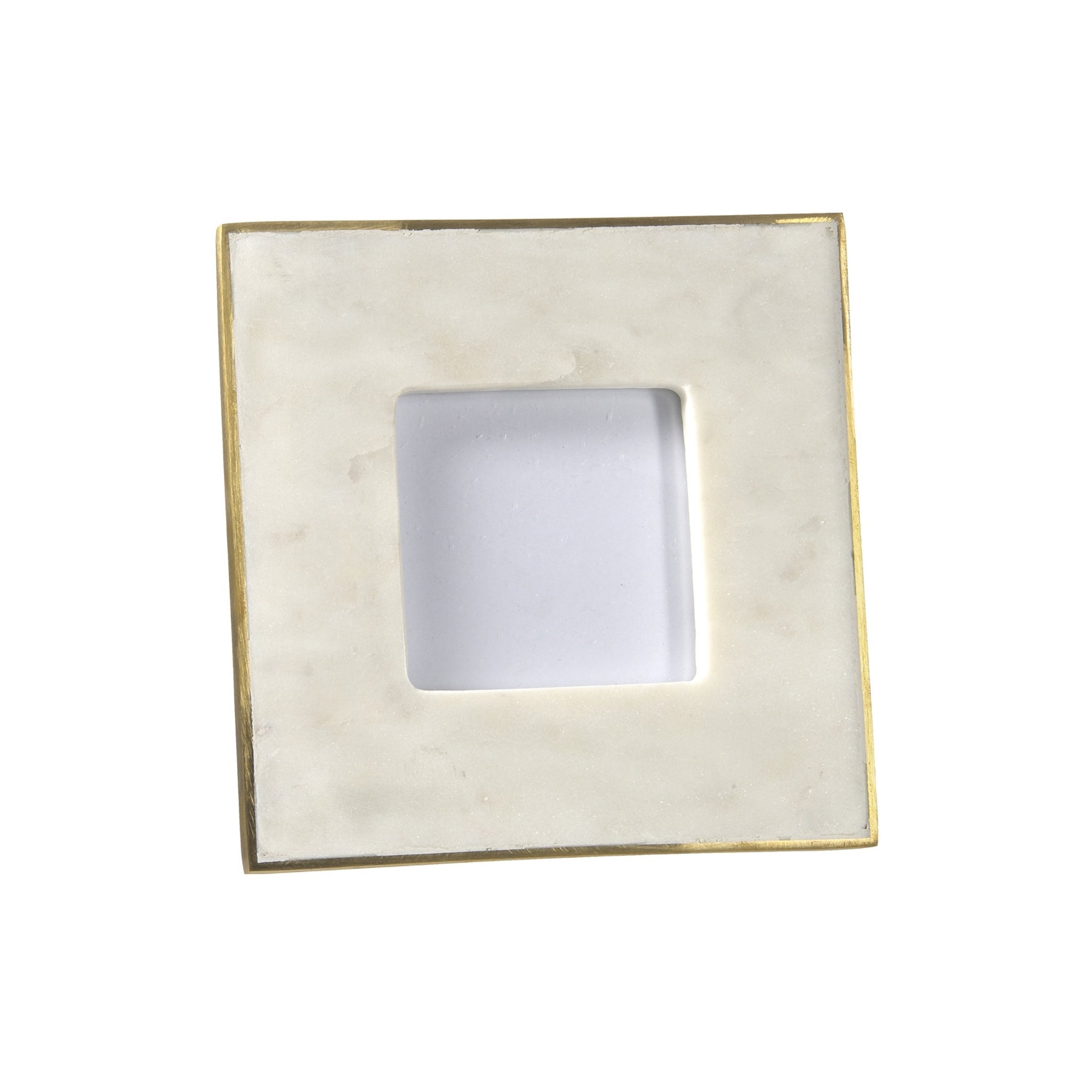 Kepler Marble Frame - Wisteria
