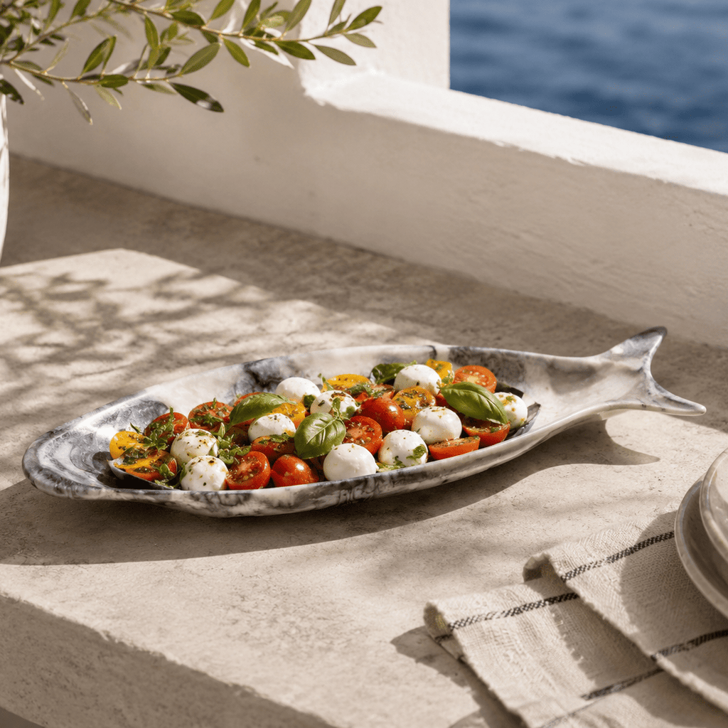 New Tabletop Arrivals | Luxury Tabletop Décor & Entertaining