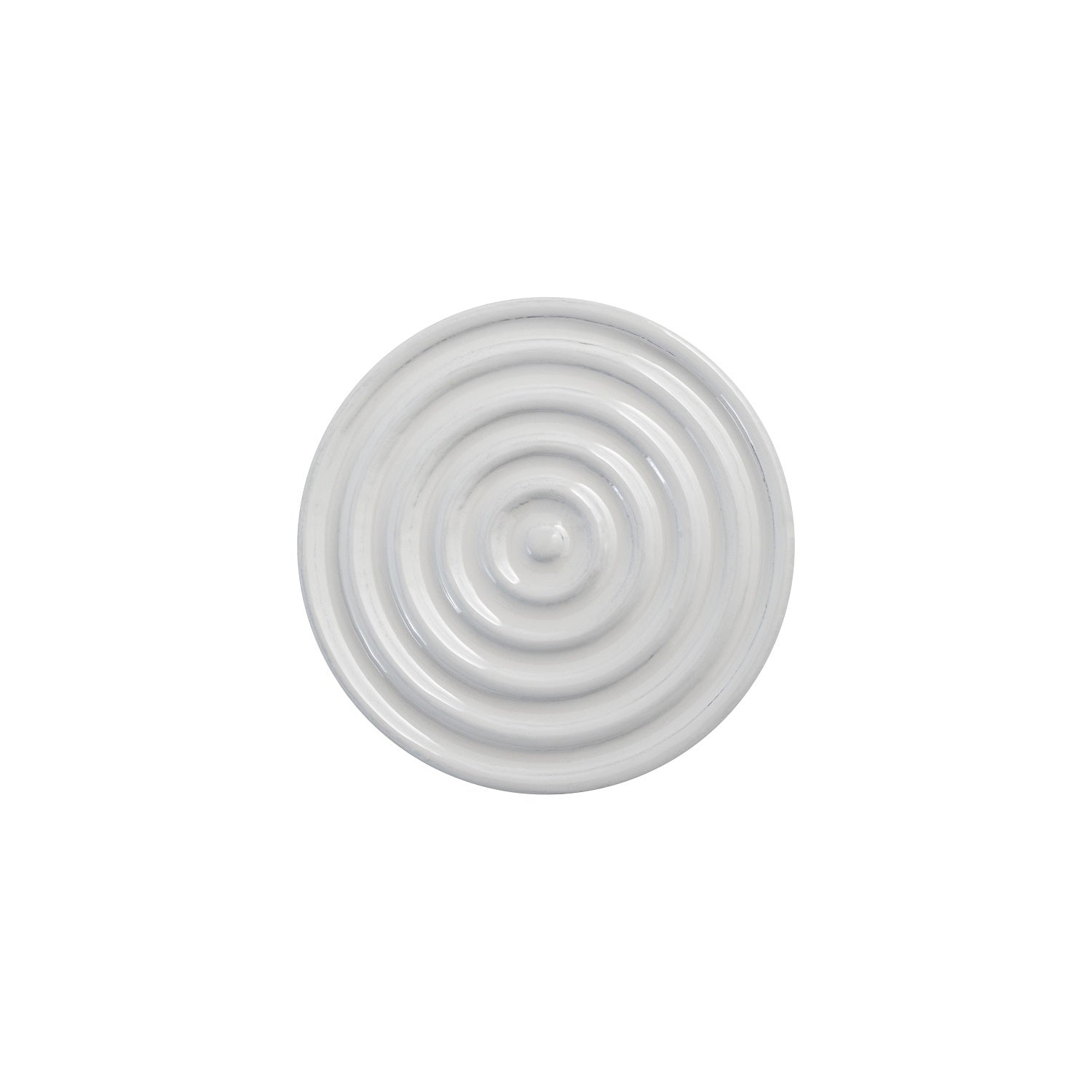 Orren Vale Coaster Set - Wisteria