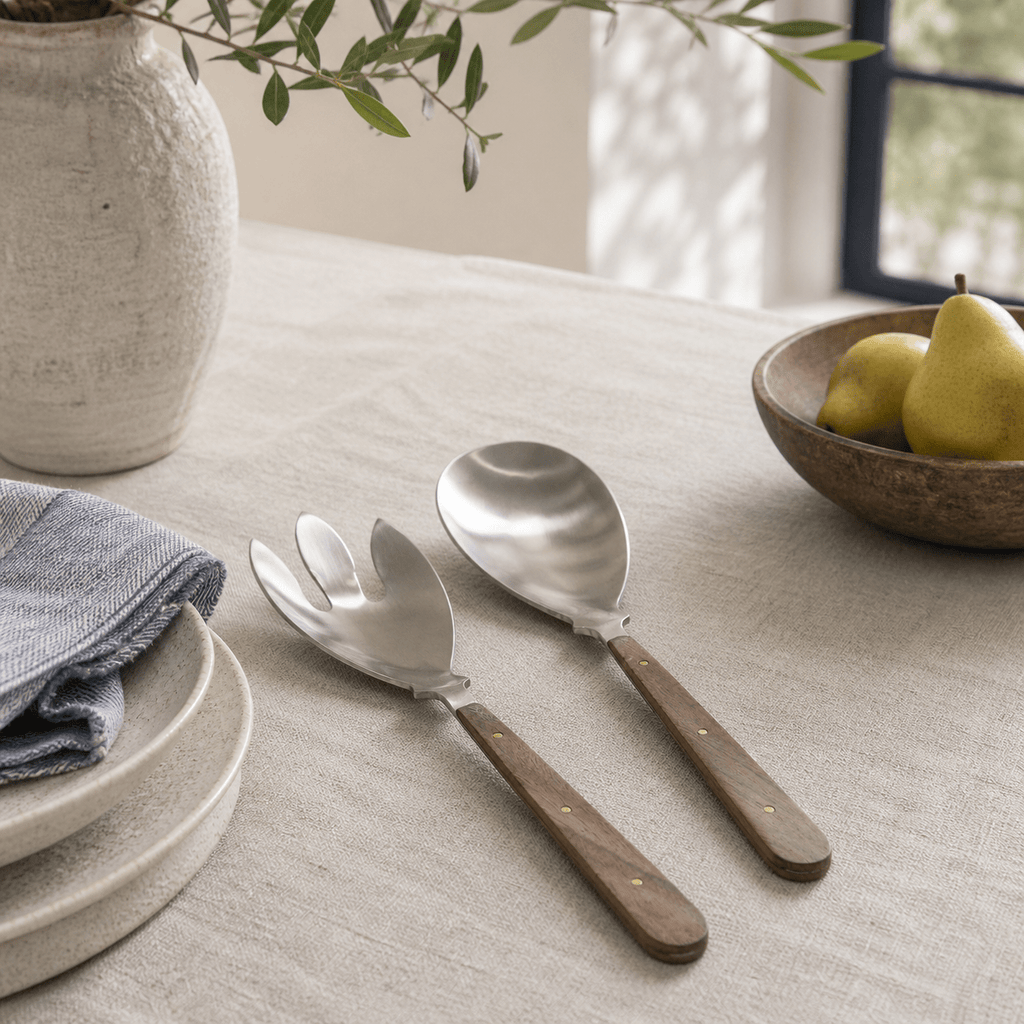 New Tabletop Arrivals | Luxury Tabletop Décor & Entertaining