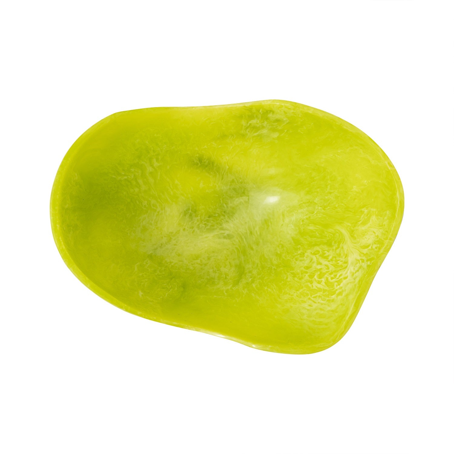Ysolde Resin Bowl - Wisteria