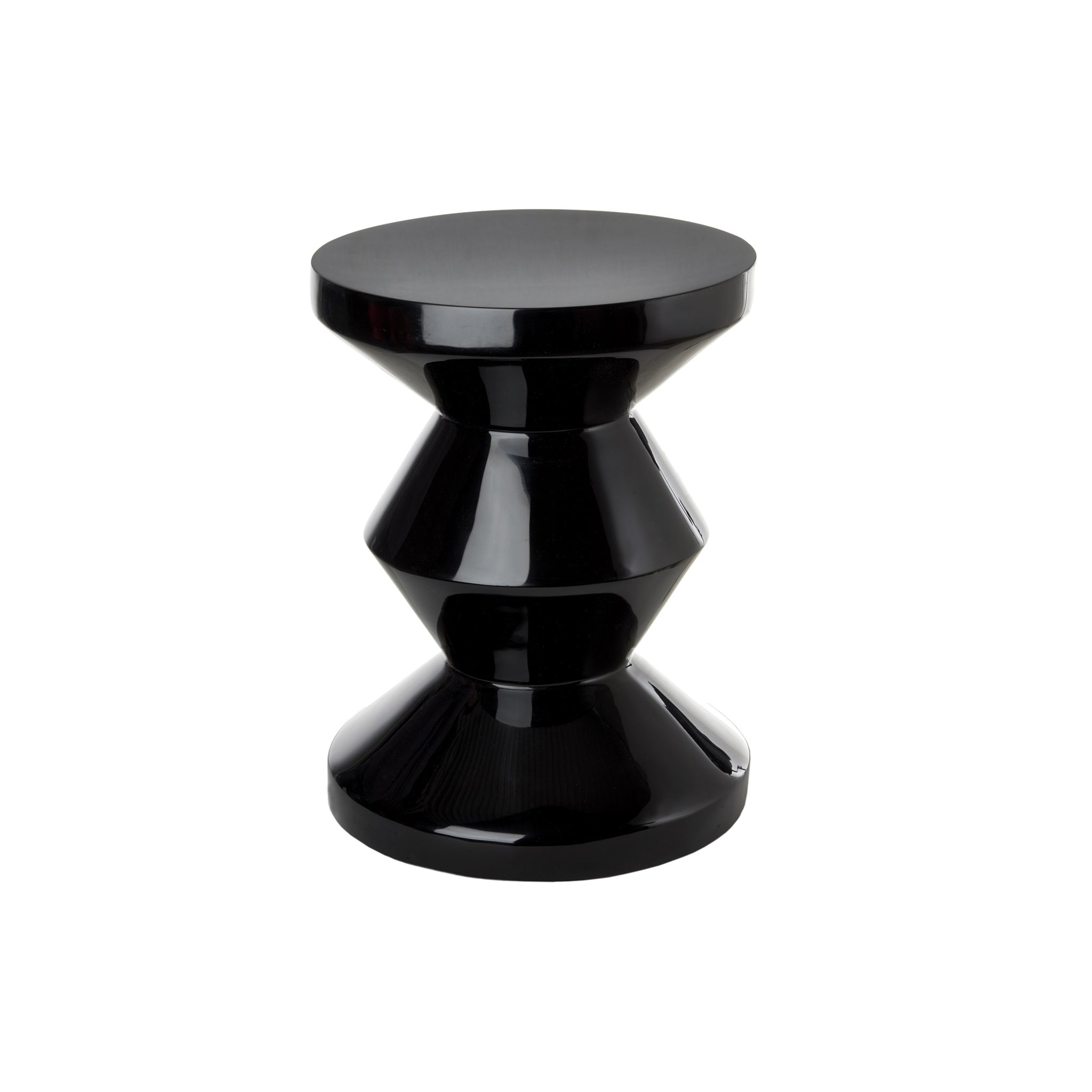 Calix Accent Table