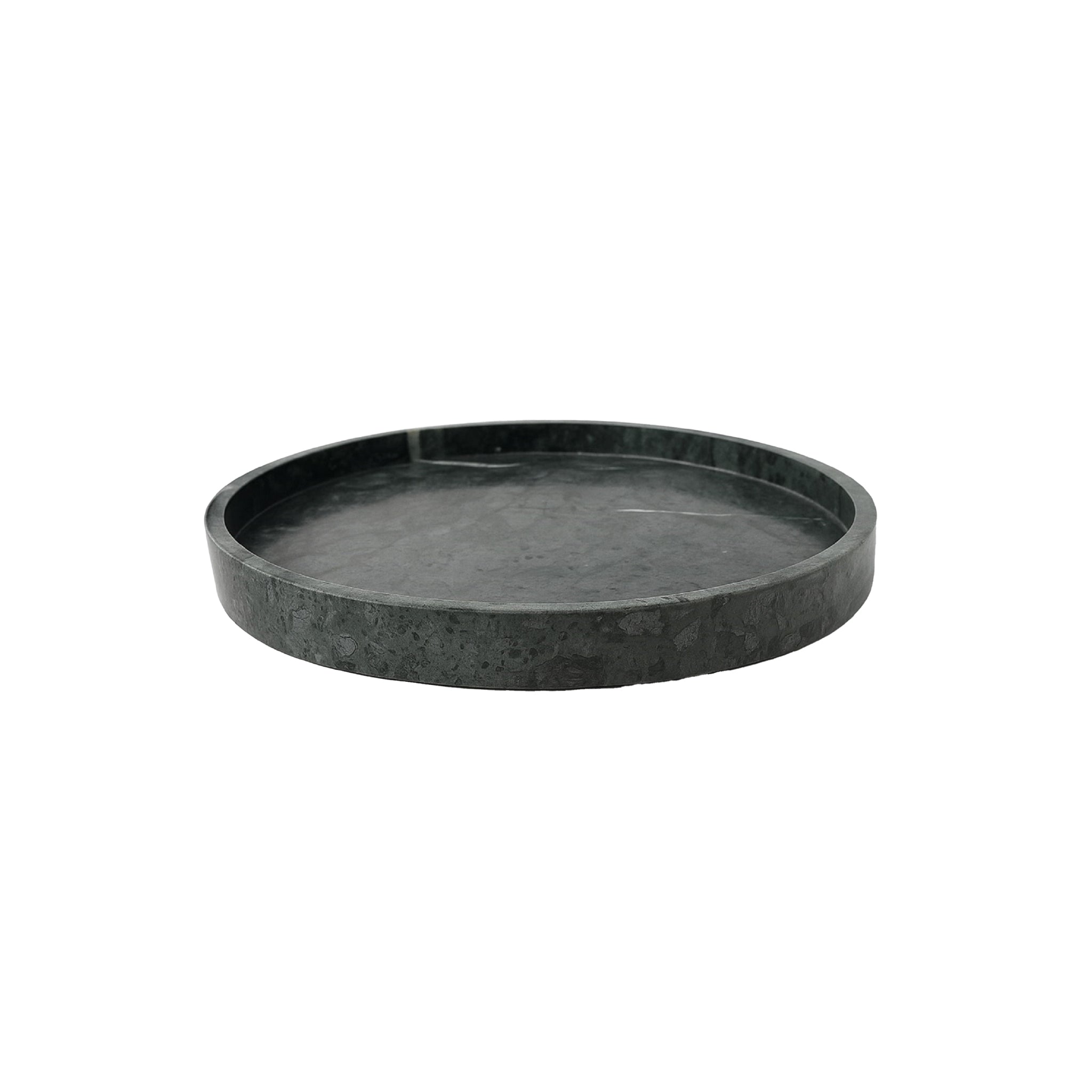 Verde Stone Tray