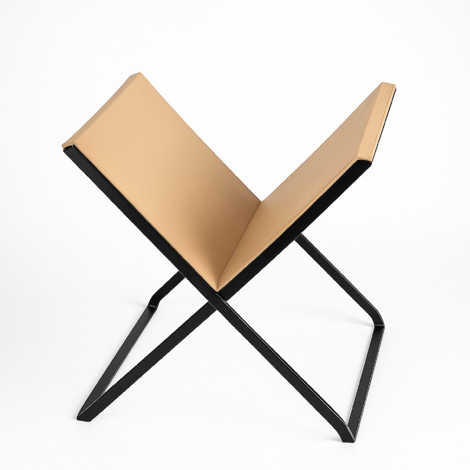 Ellsworth Book Stand
