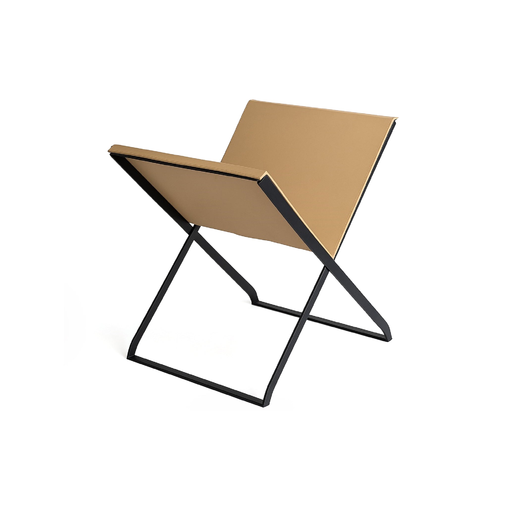 Ellsworth Book Stand