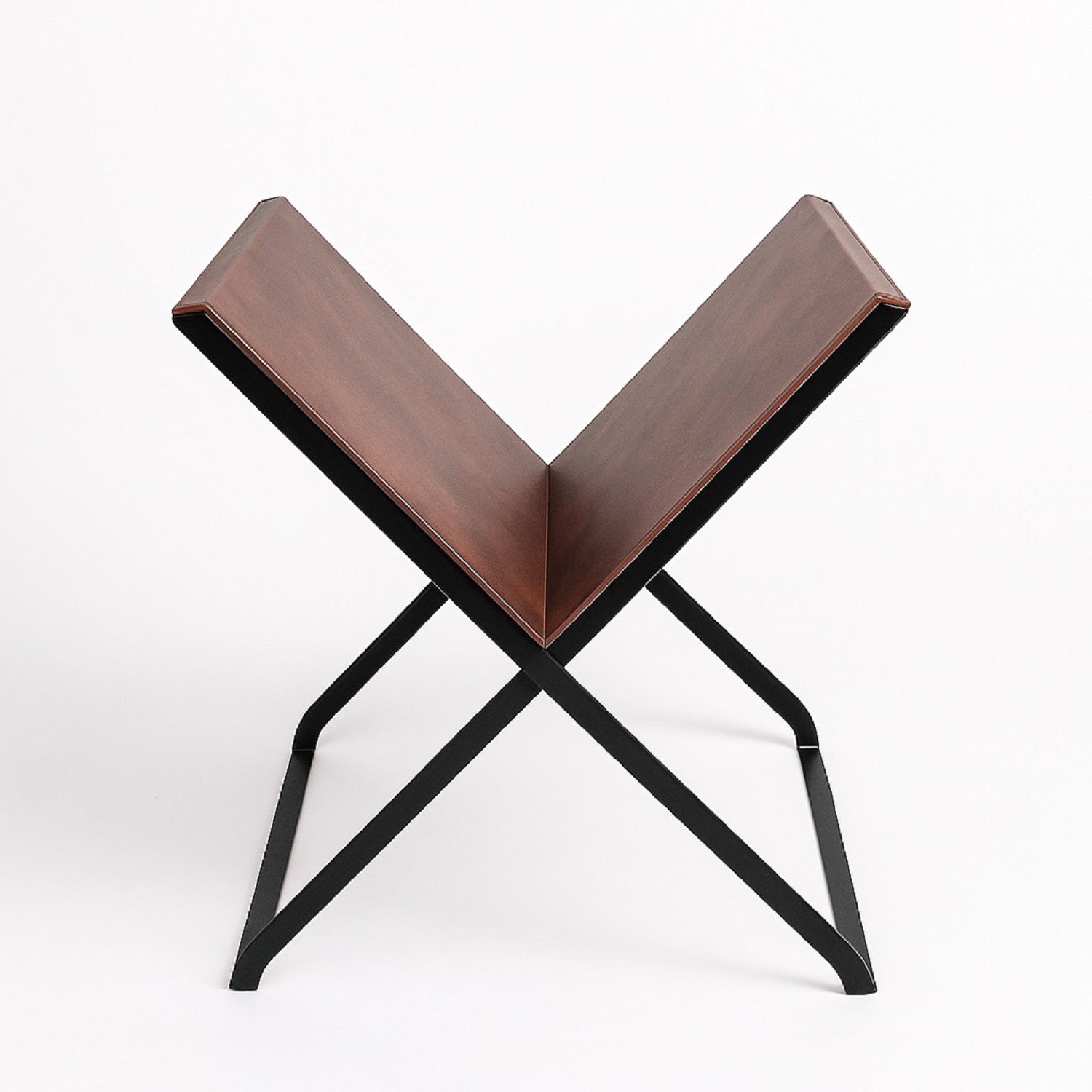Ellsworth Book Stand