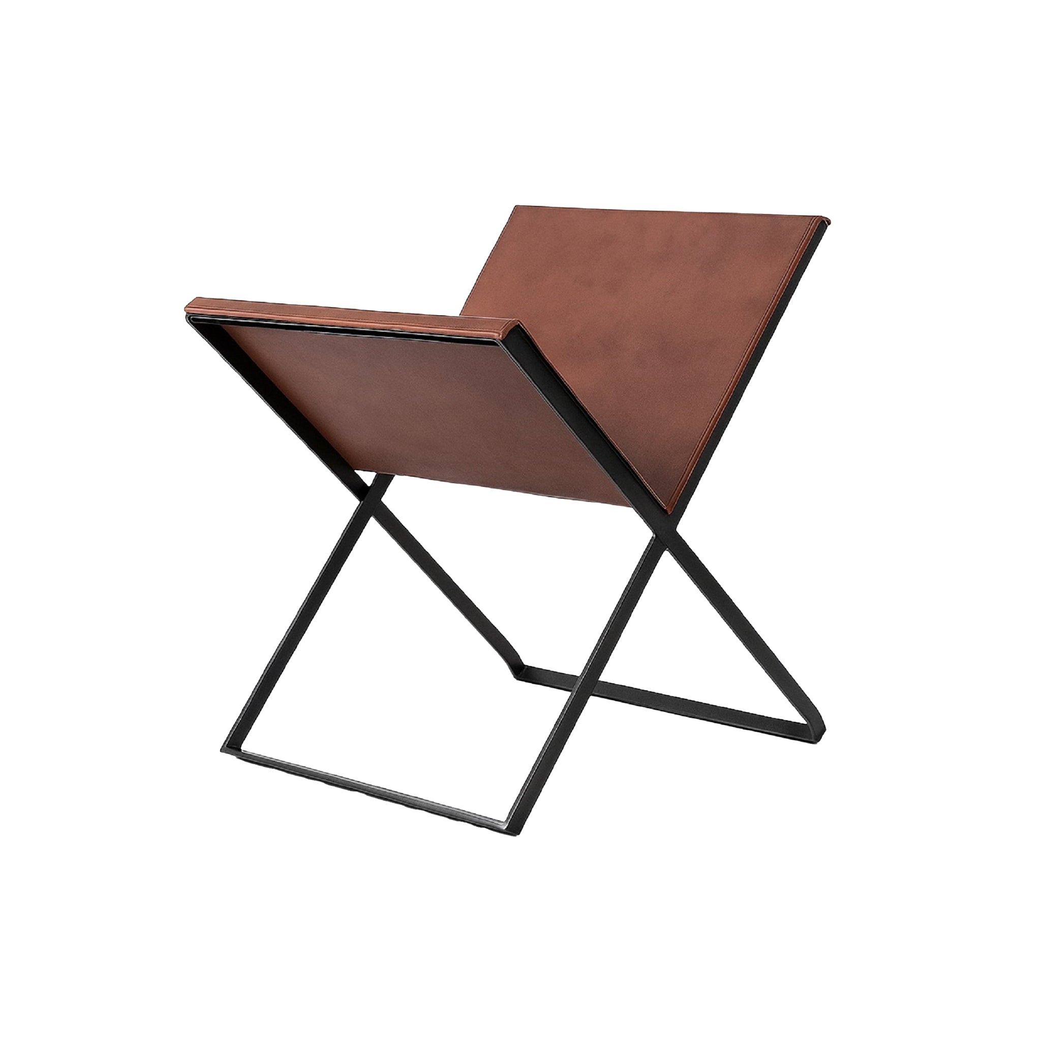 Ellsworth Book Stand