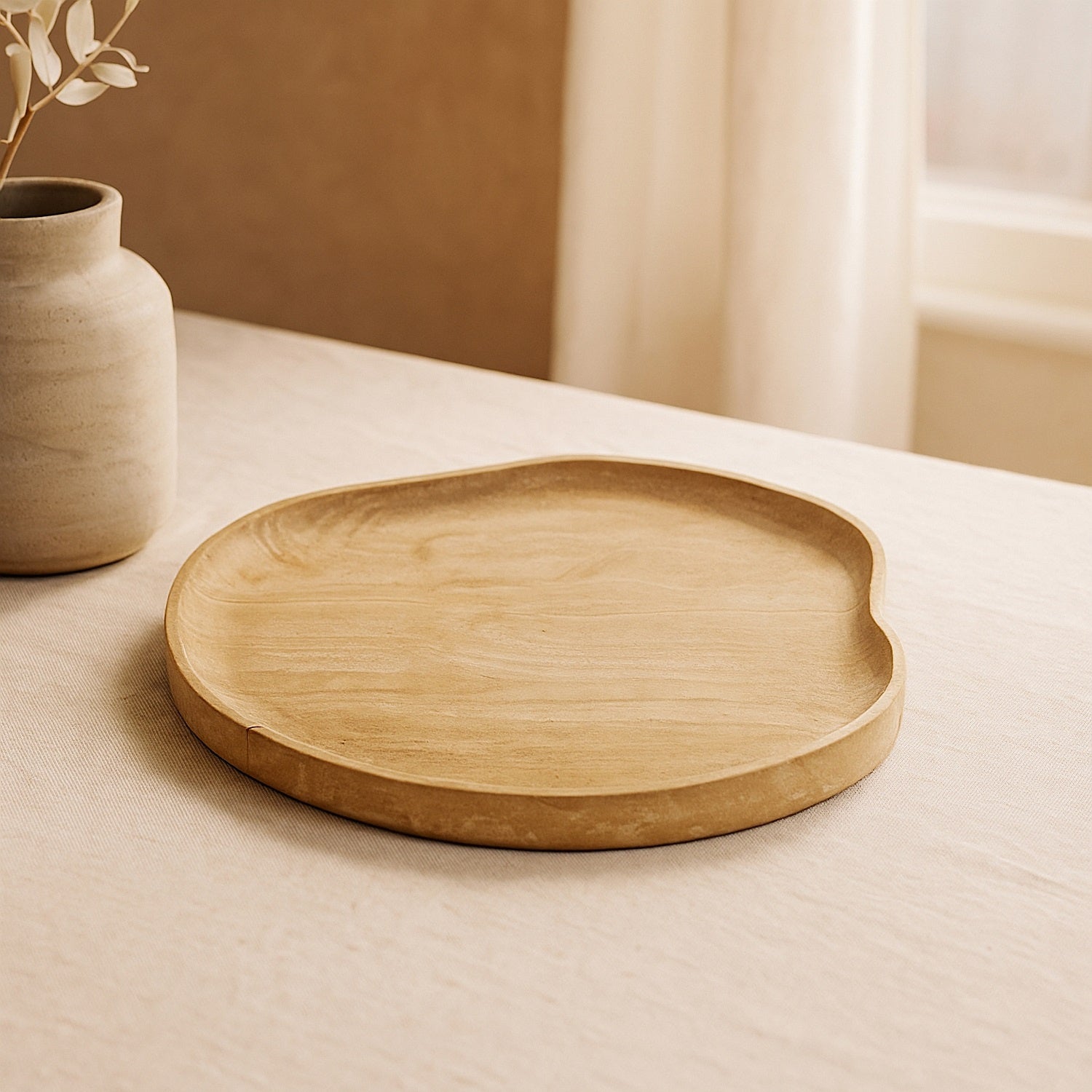 Avenza Tray