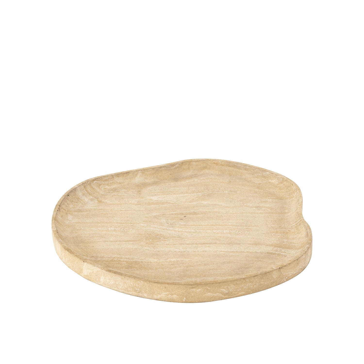 Avenza Tray