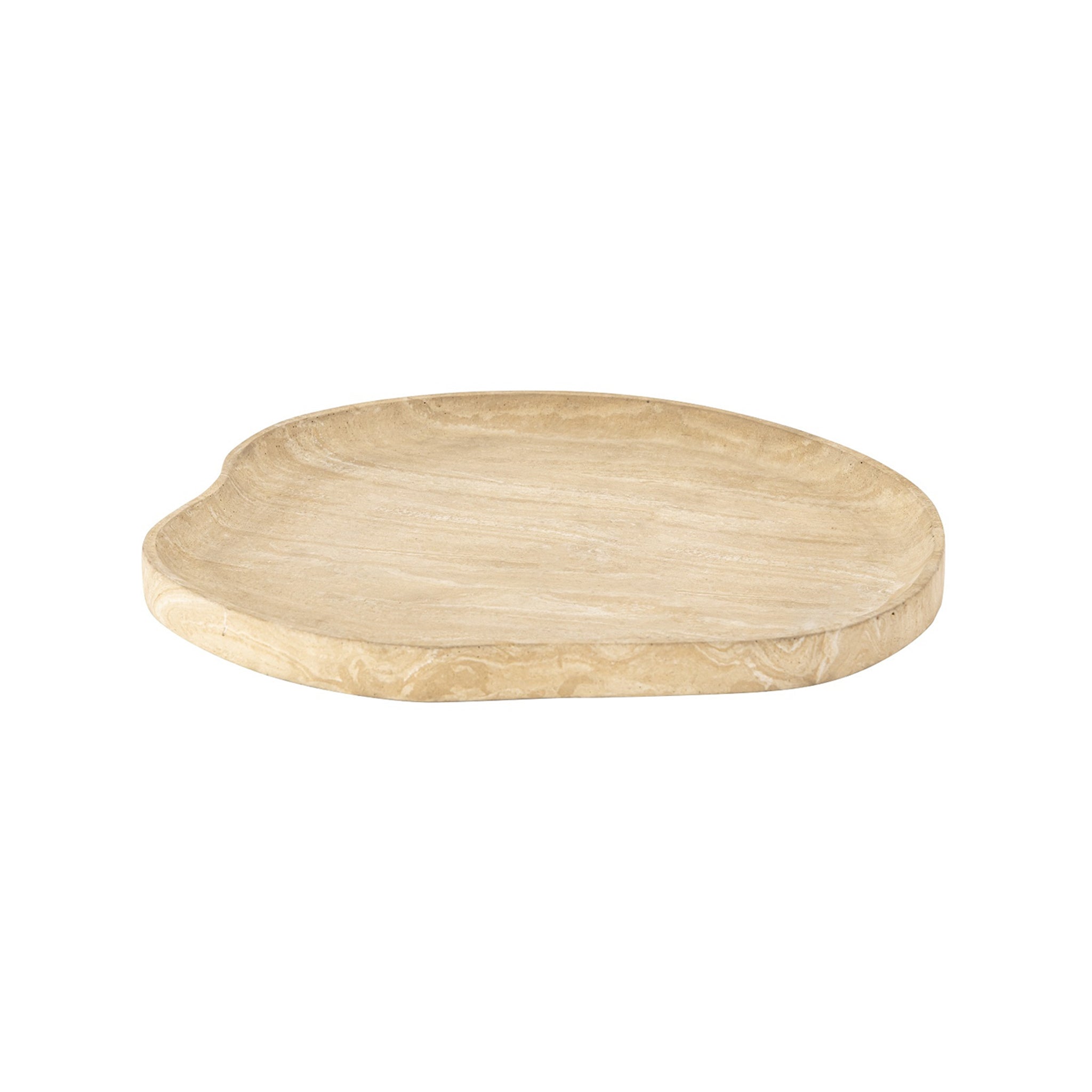 Avenza Tray