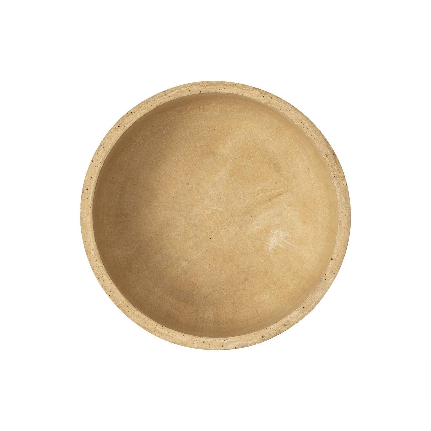 Volterra Bowl