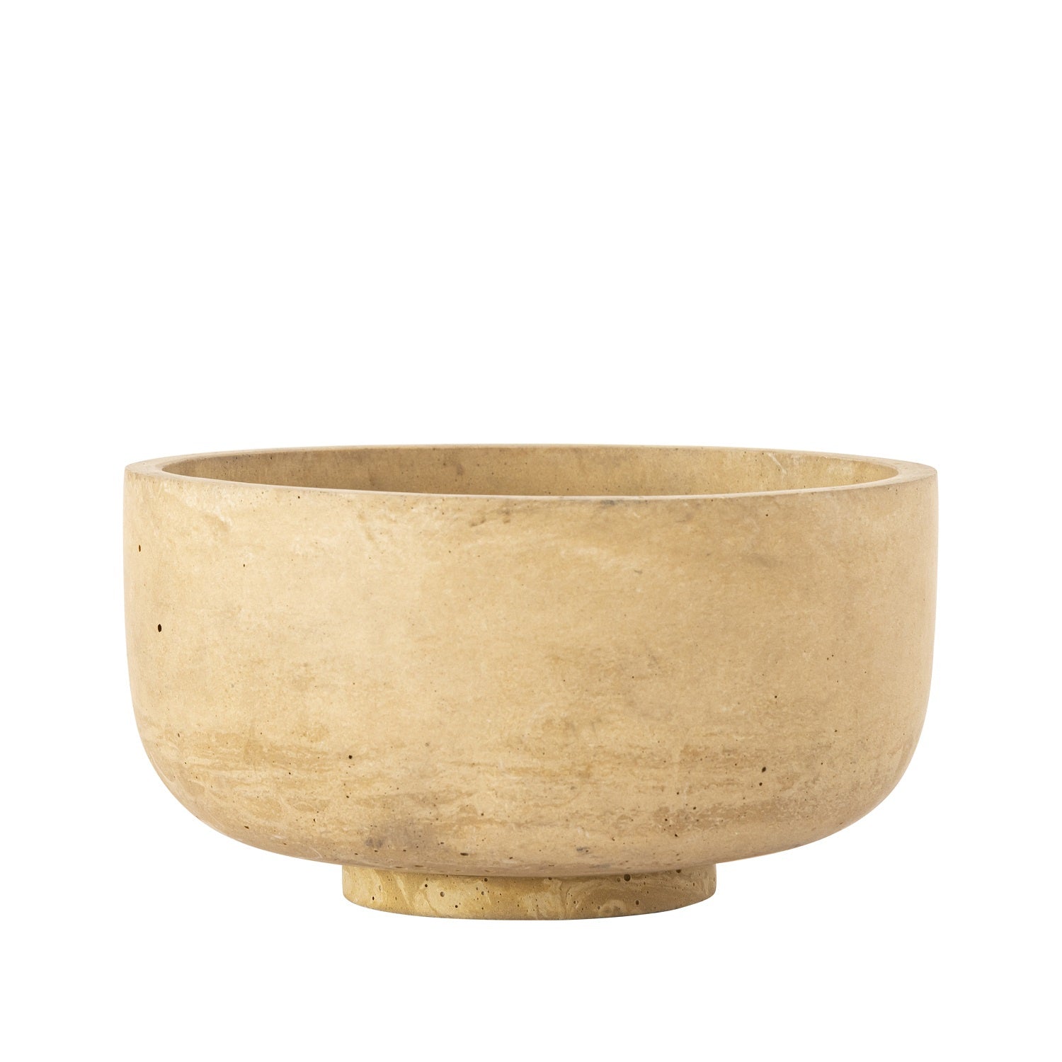 Volterra Bowl