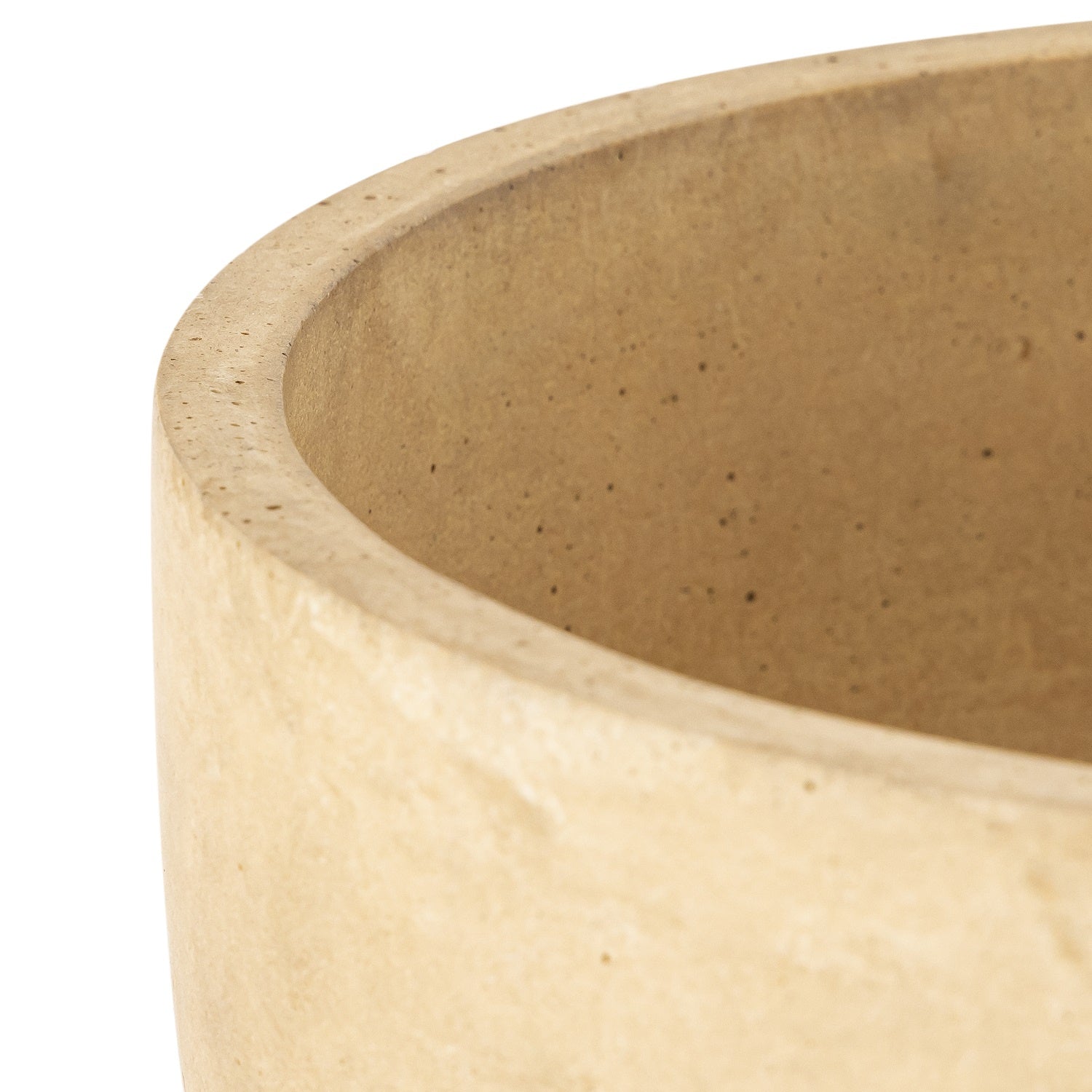 Volterra Bowl