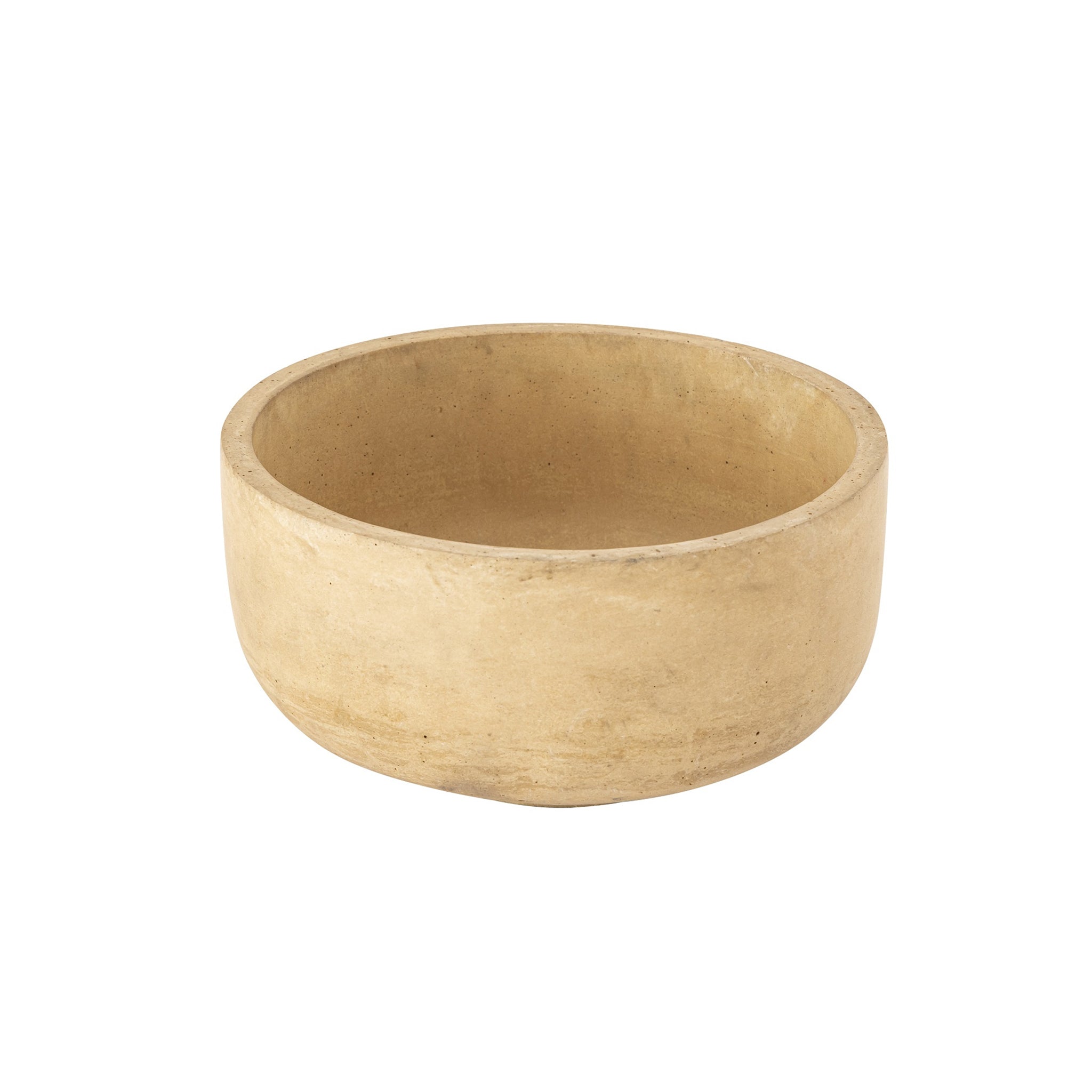 Volterra Bowl