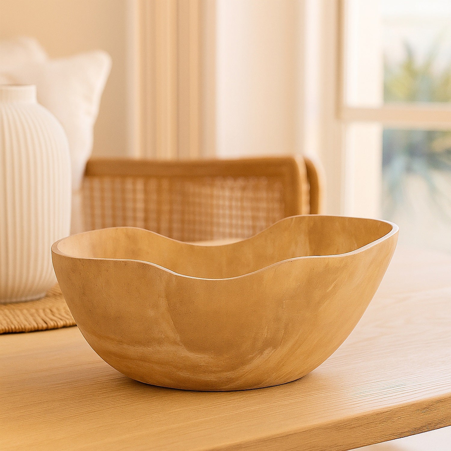Lecce Bowl