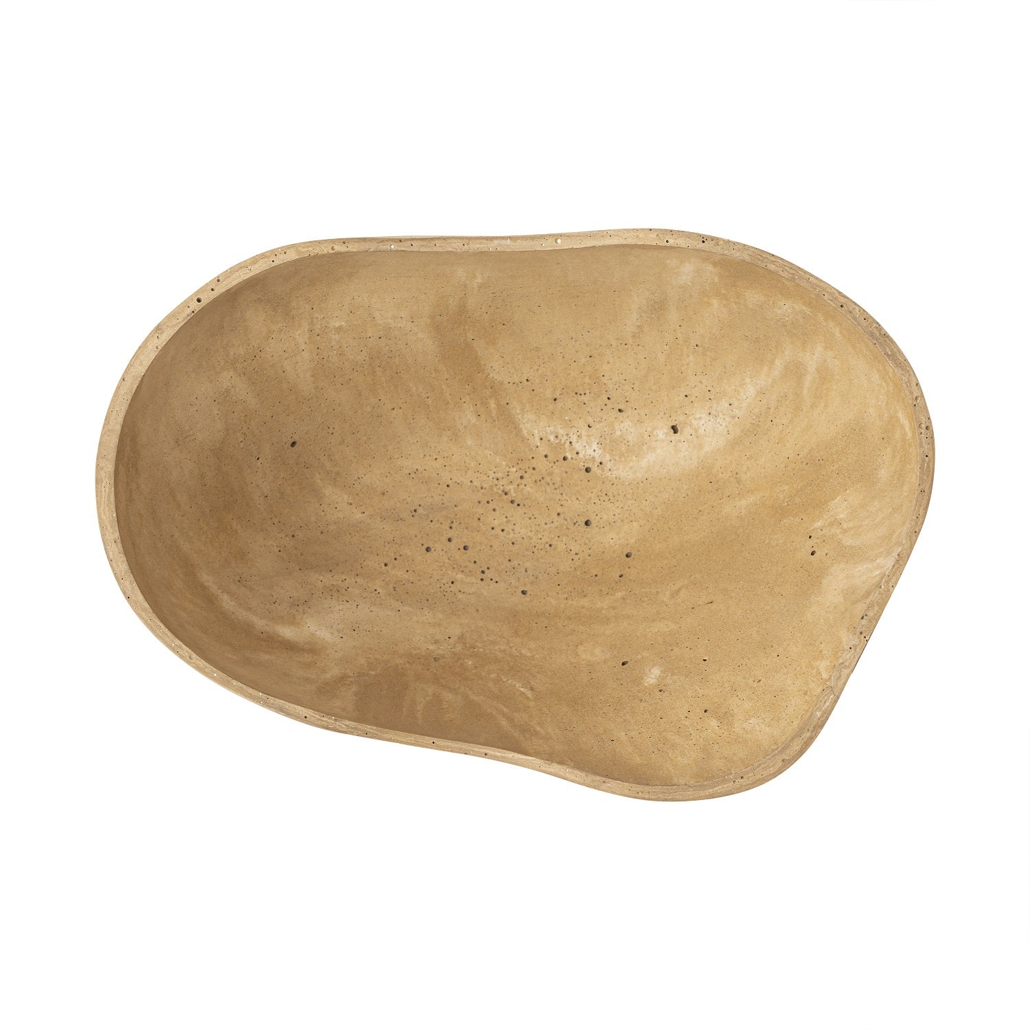 Lecce Bowl