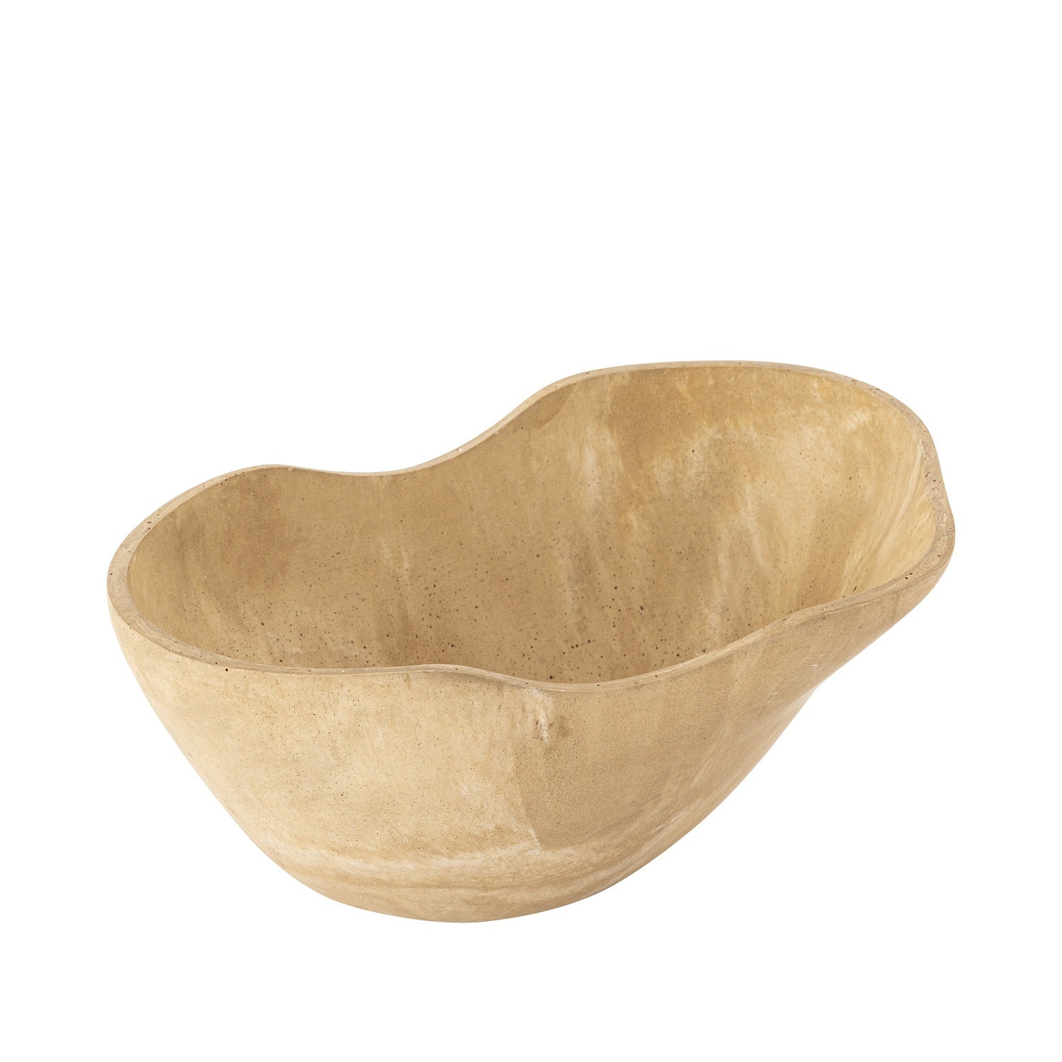 Lecce Bowl
