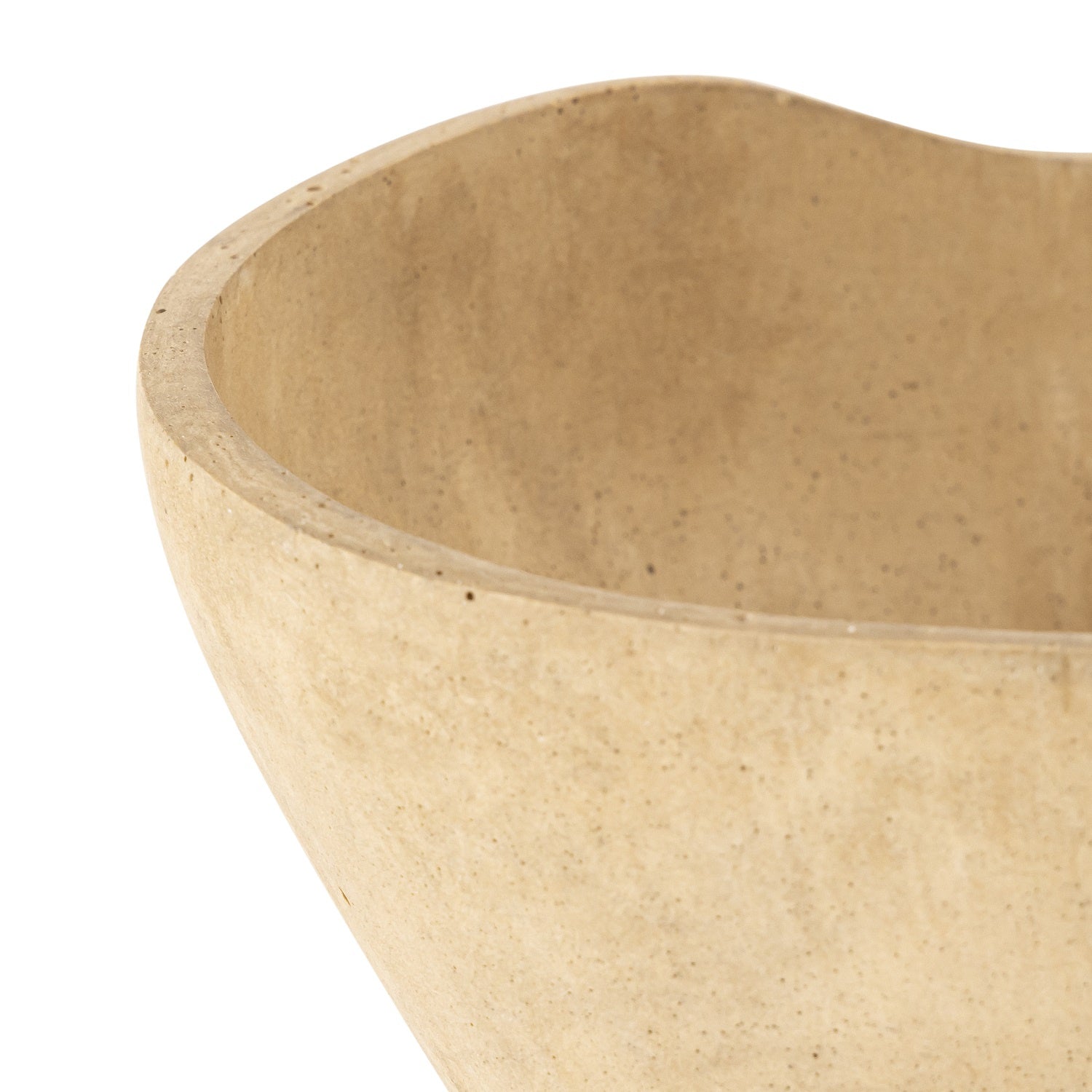 Lecce Bowl