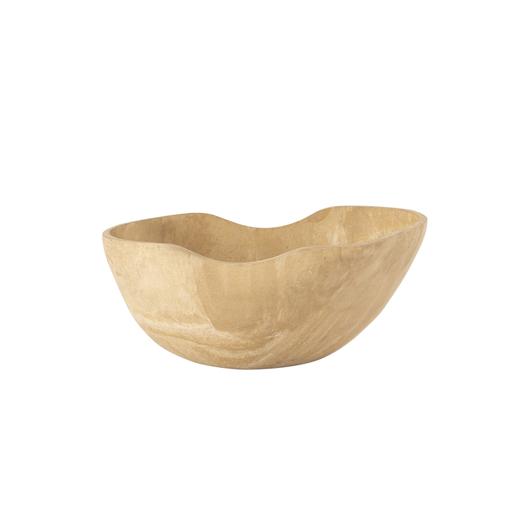 Lecce Bowl