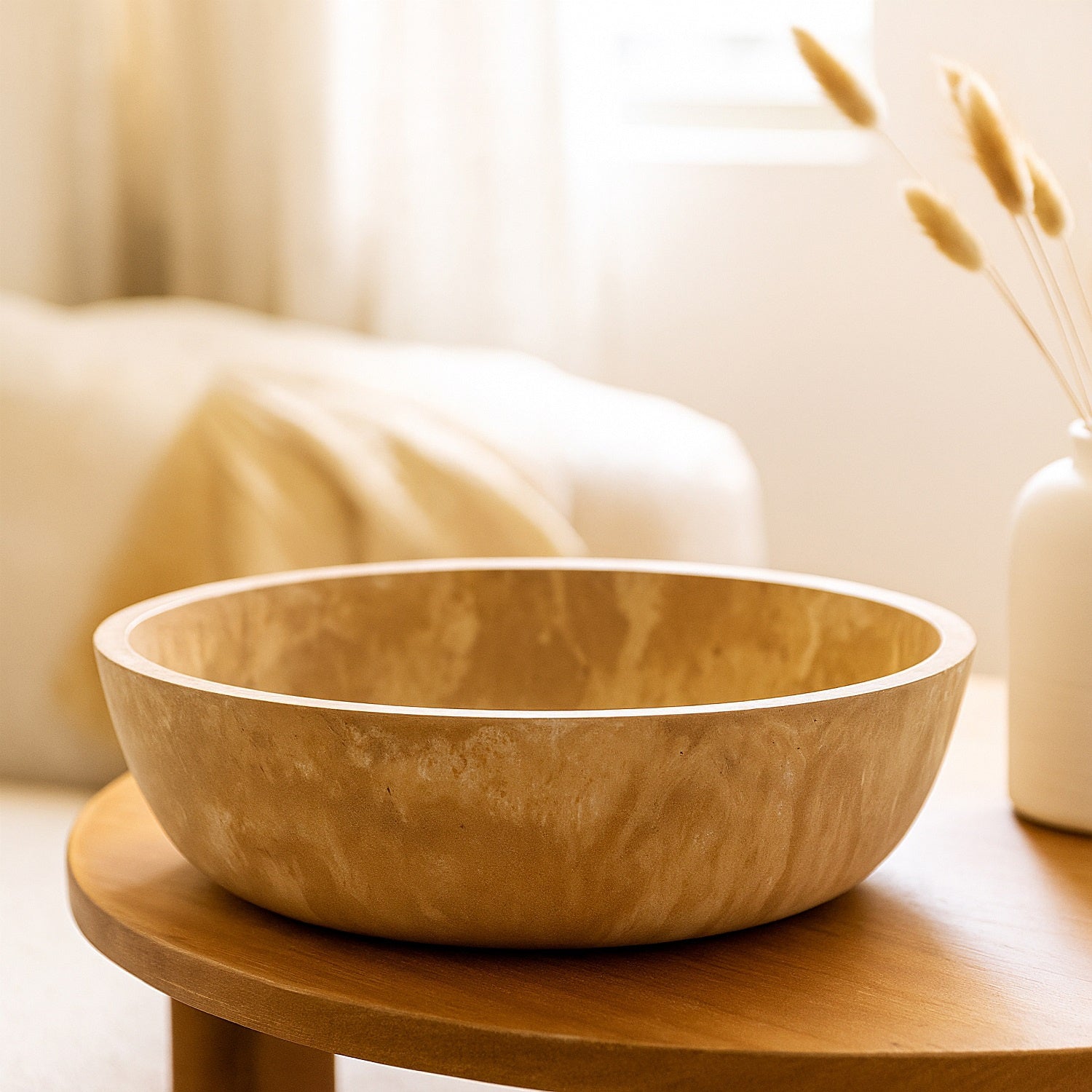 Assisi Bowl