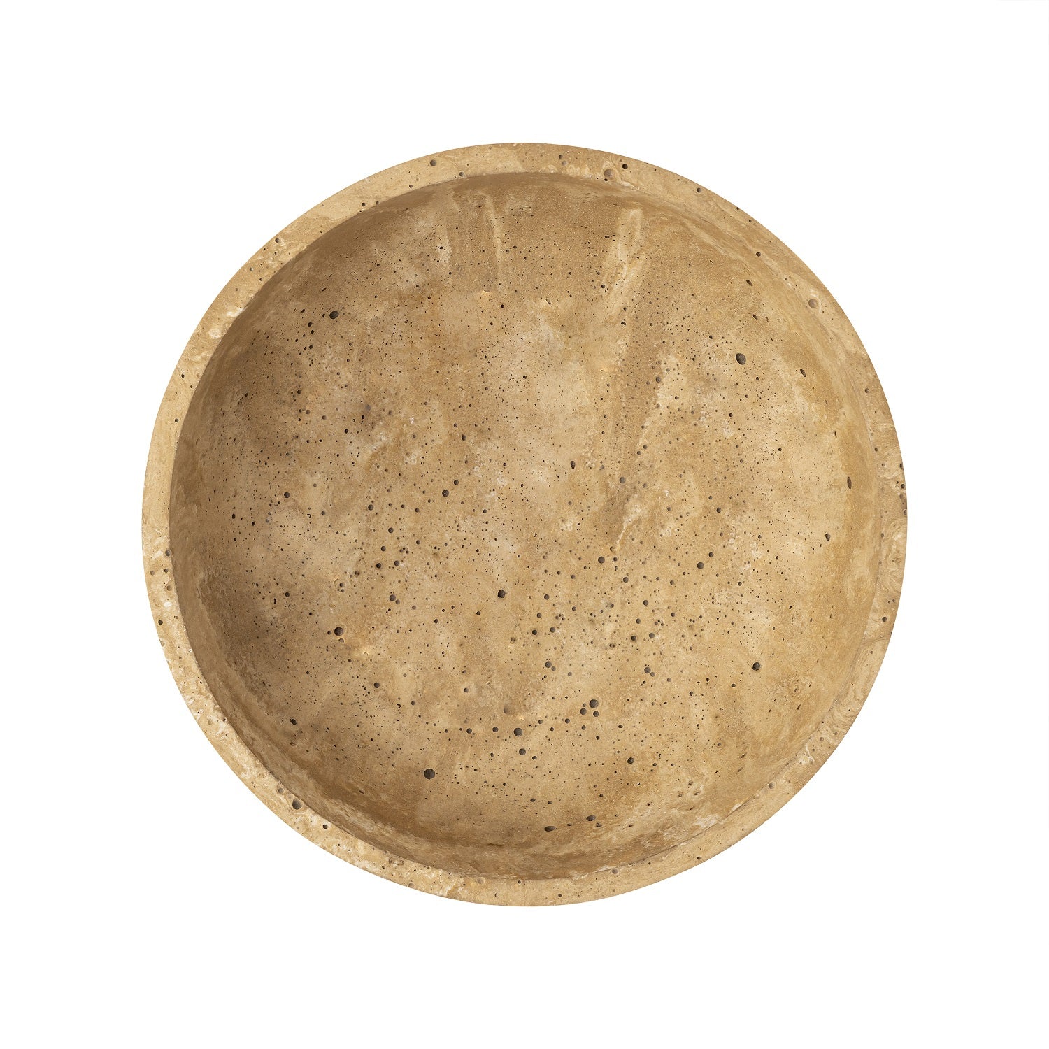 Assisi Bowl