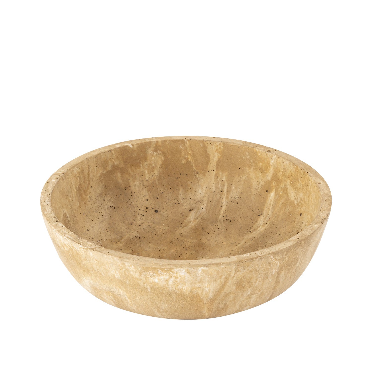 Assisi Bowl