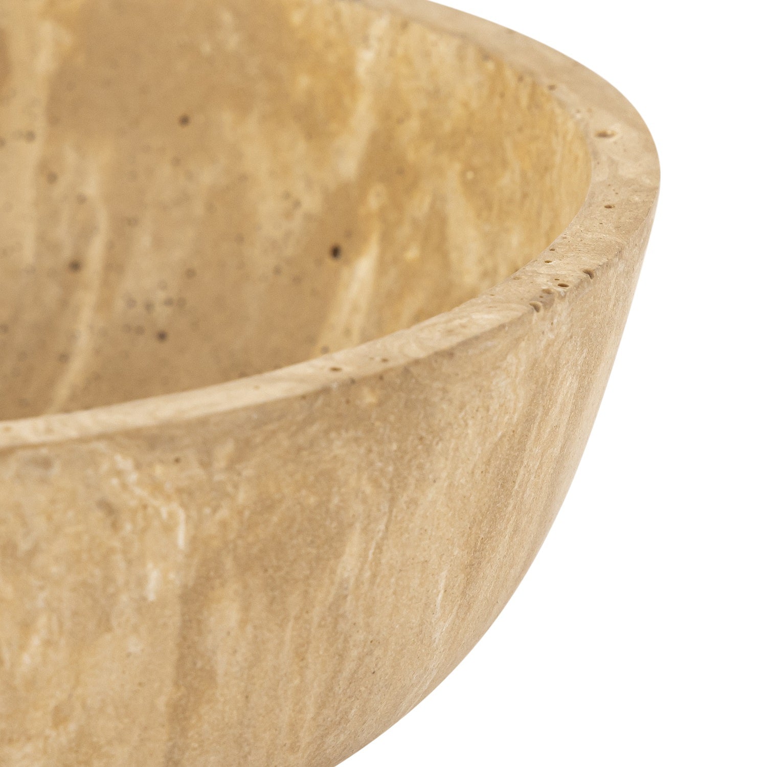 Assisi Bowl